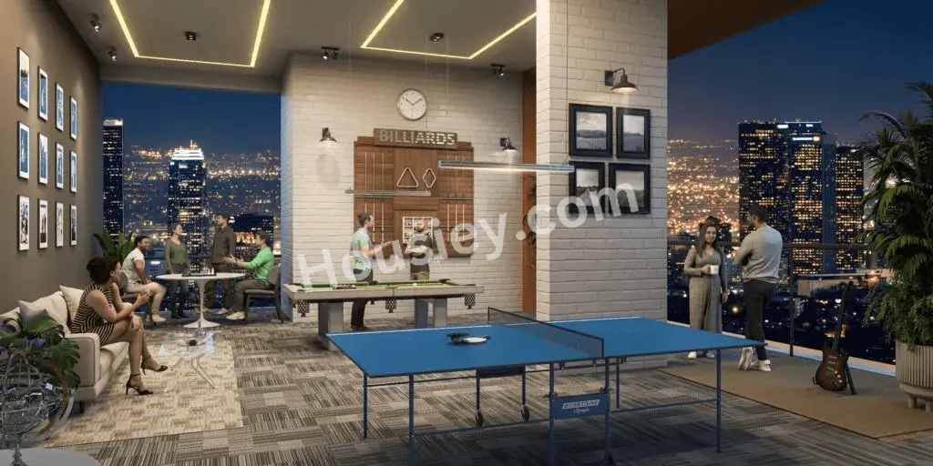 Project image 9
