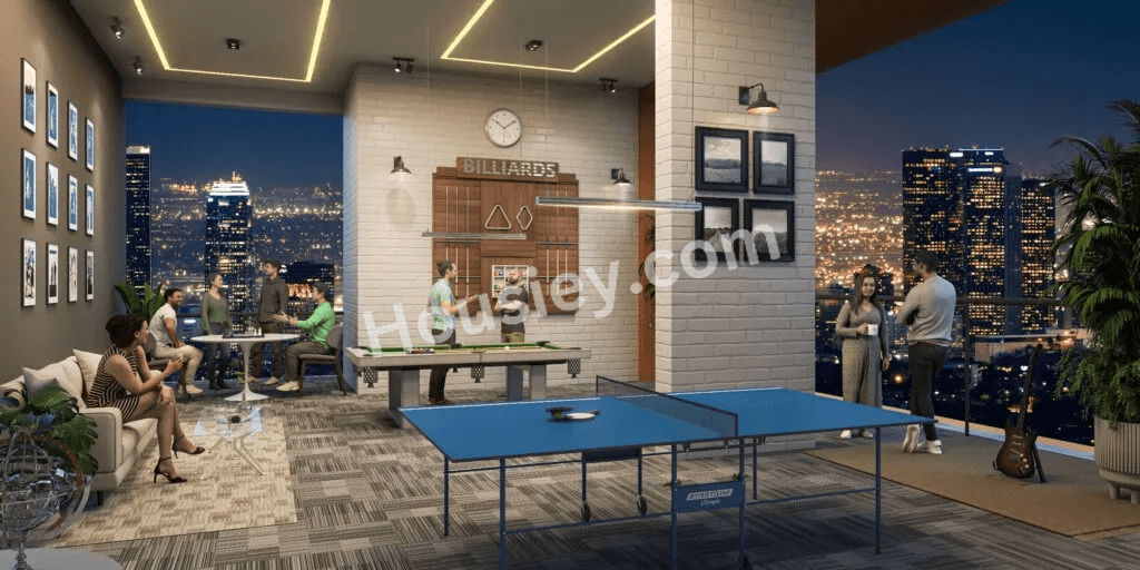 Project image 9