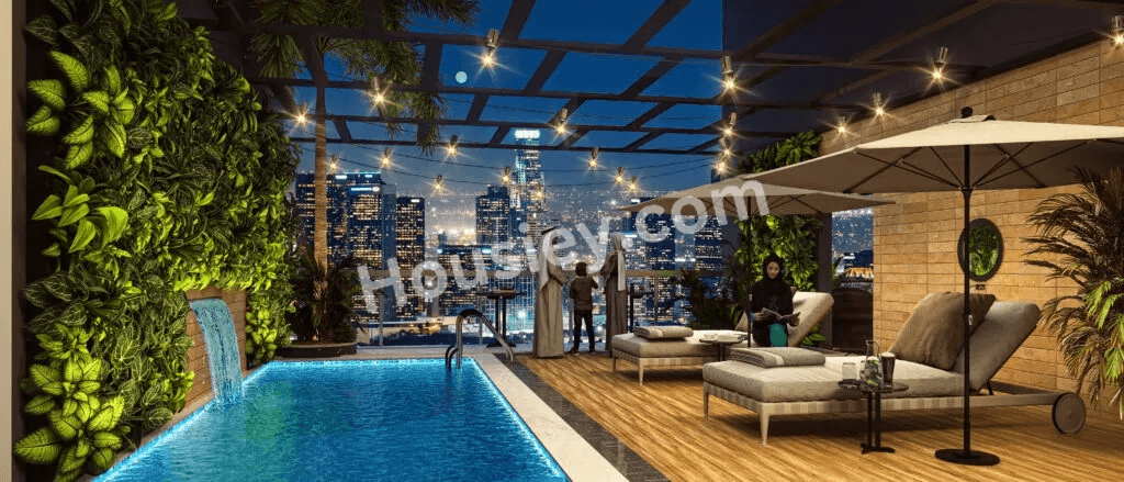 Project image 10
