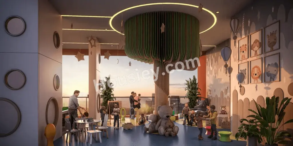 Project image 12