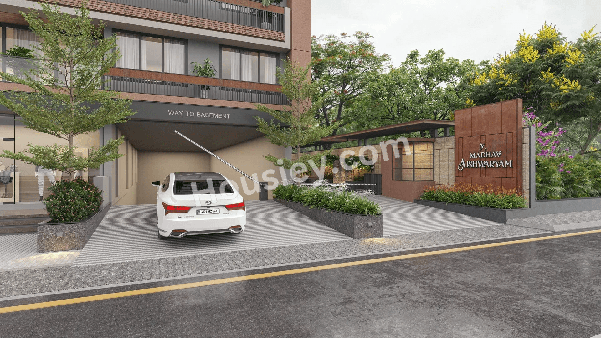 Project image 6