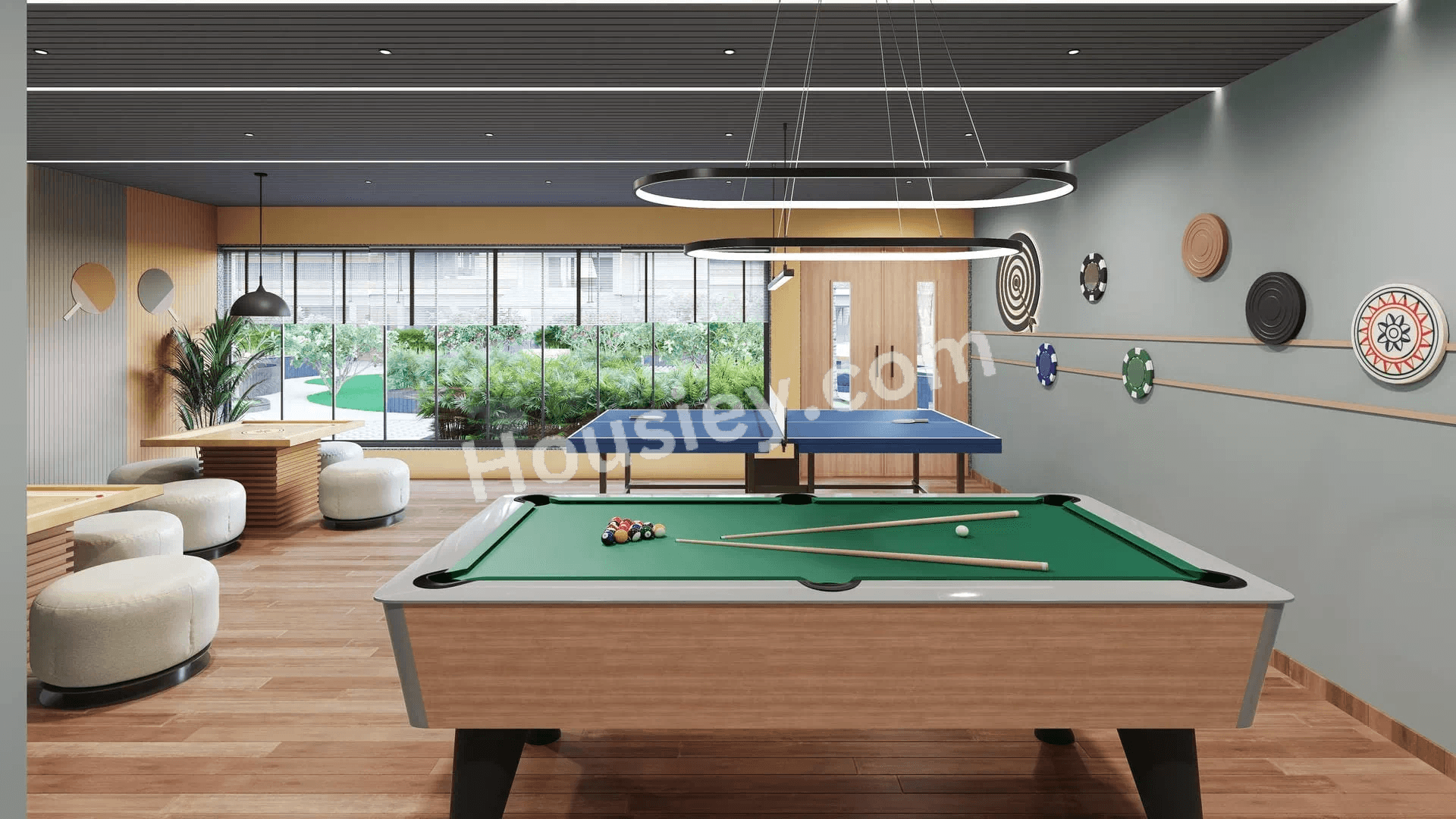 Project image 9