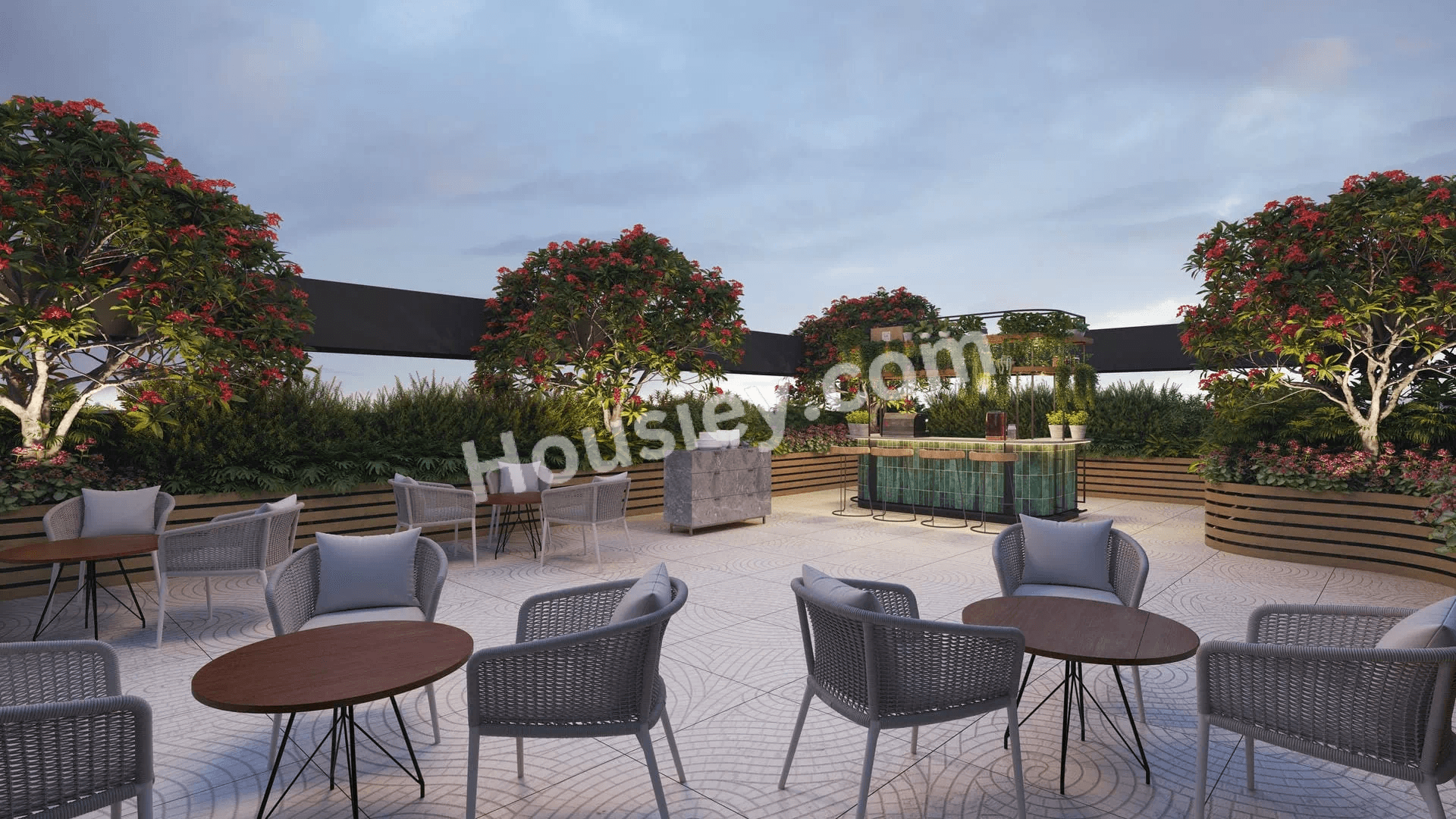Project image 13