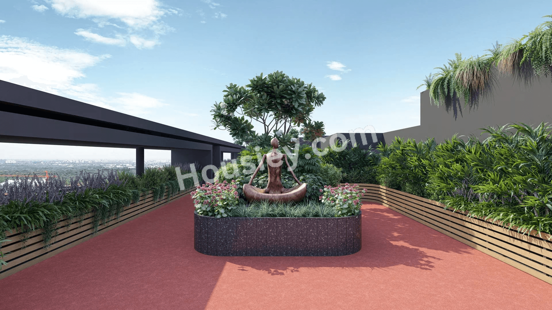 Project image 14