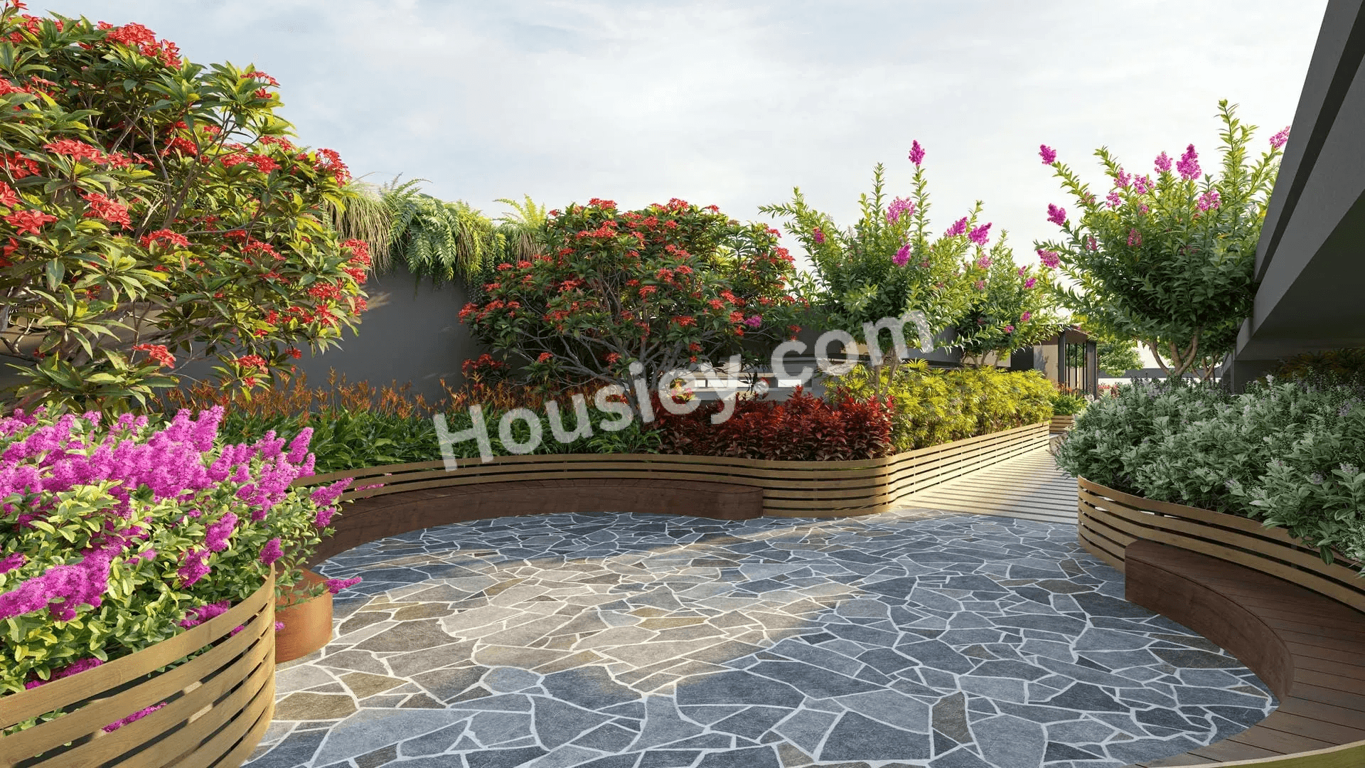 Project image 15
