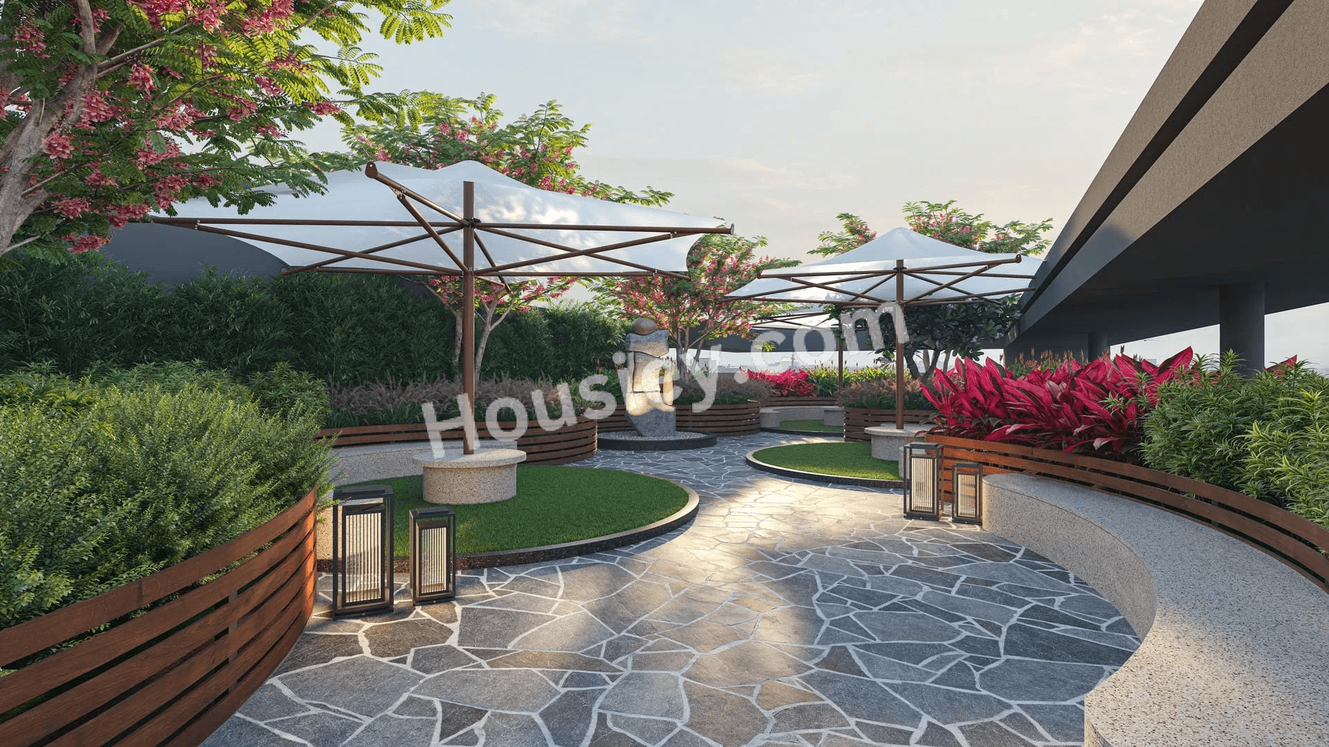 Project image 16