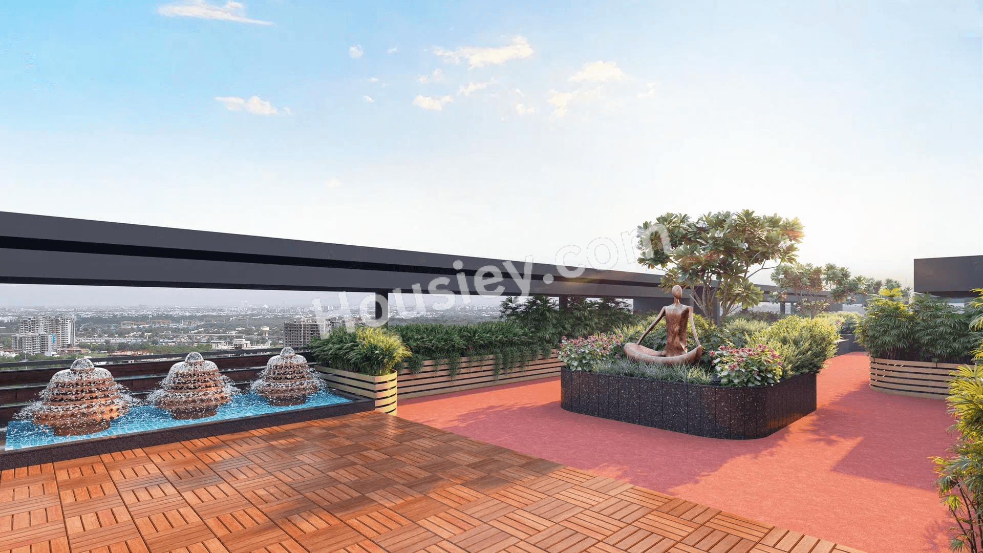 Project image 17