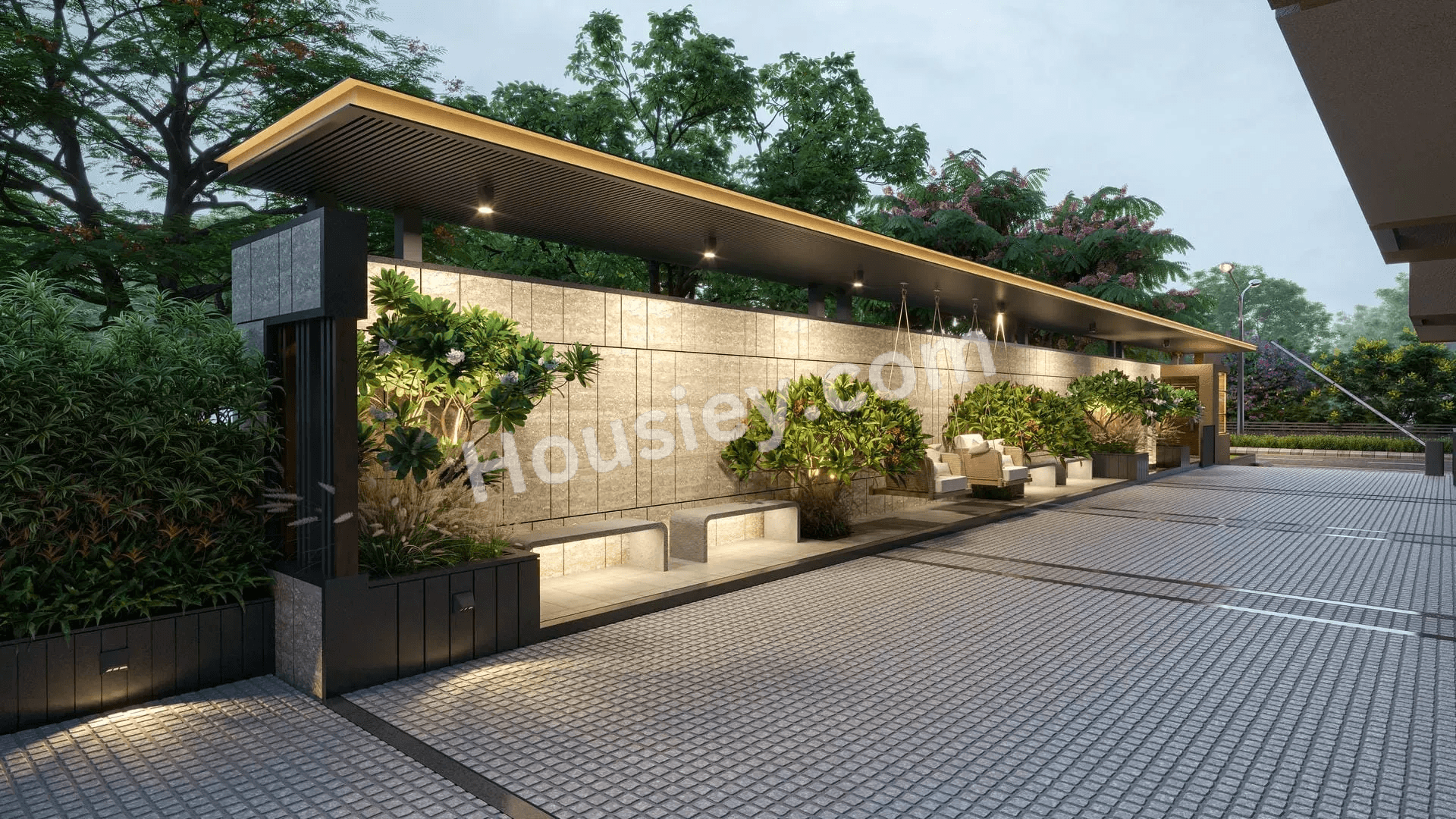 Project image 18