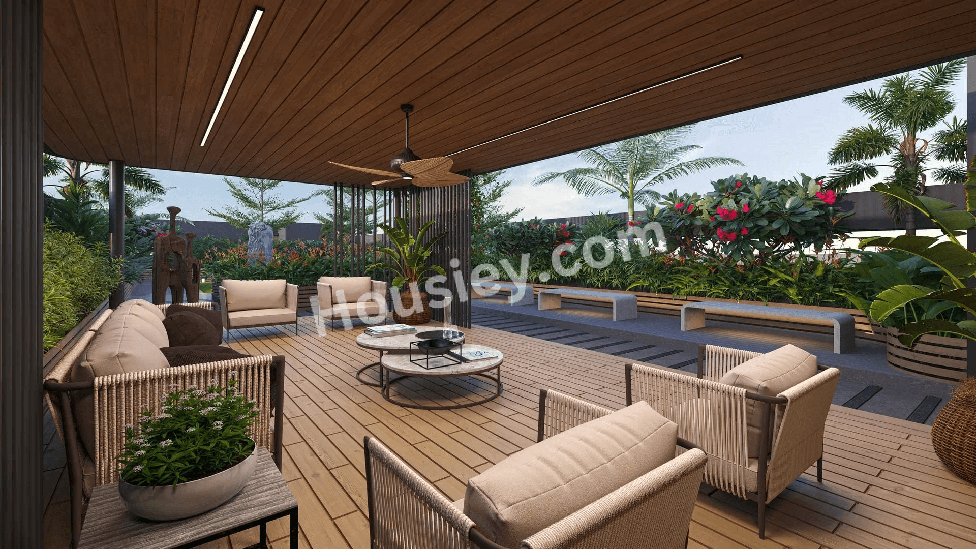 Project image 19