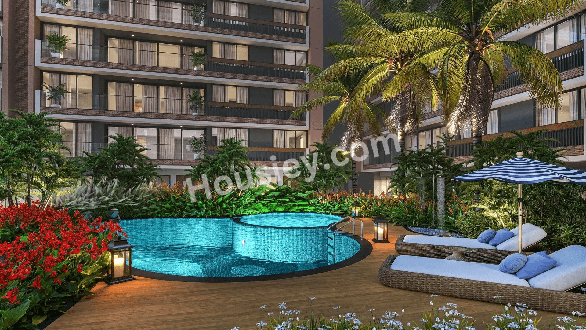 Project image 21