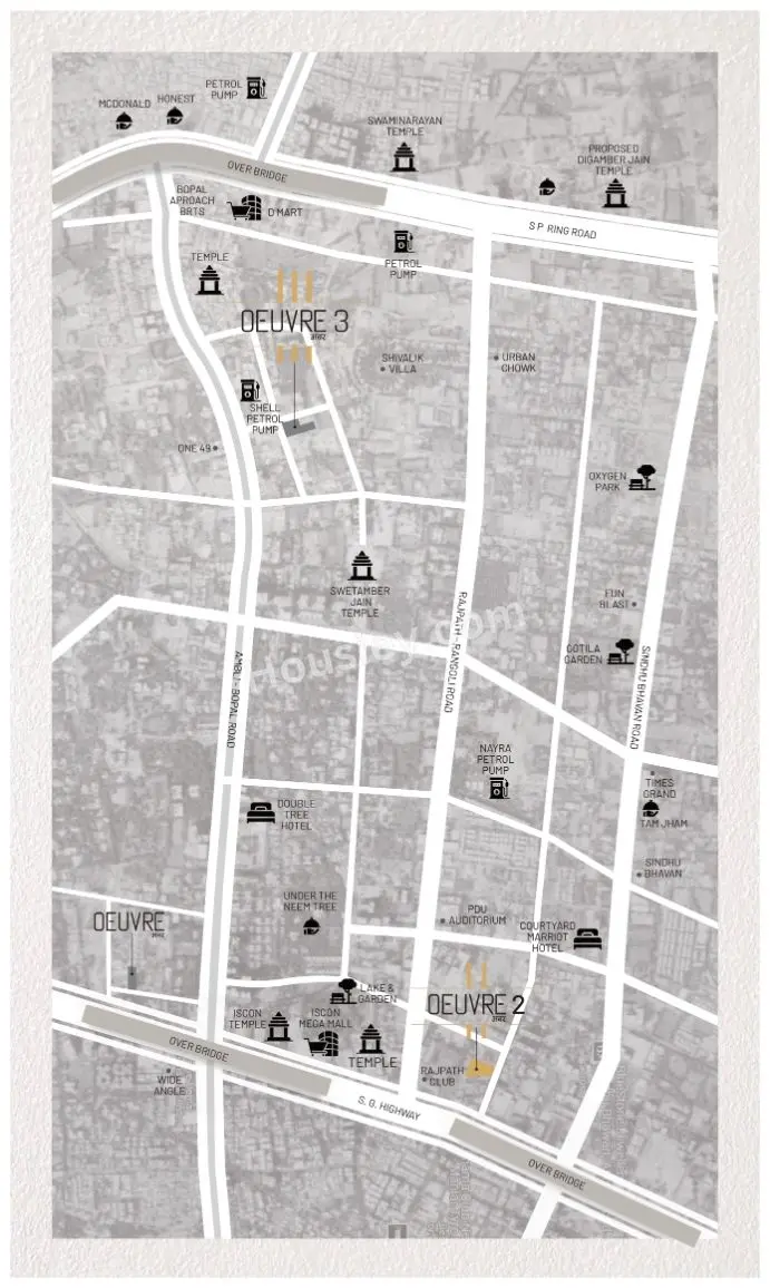 Project image 10