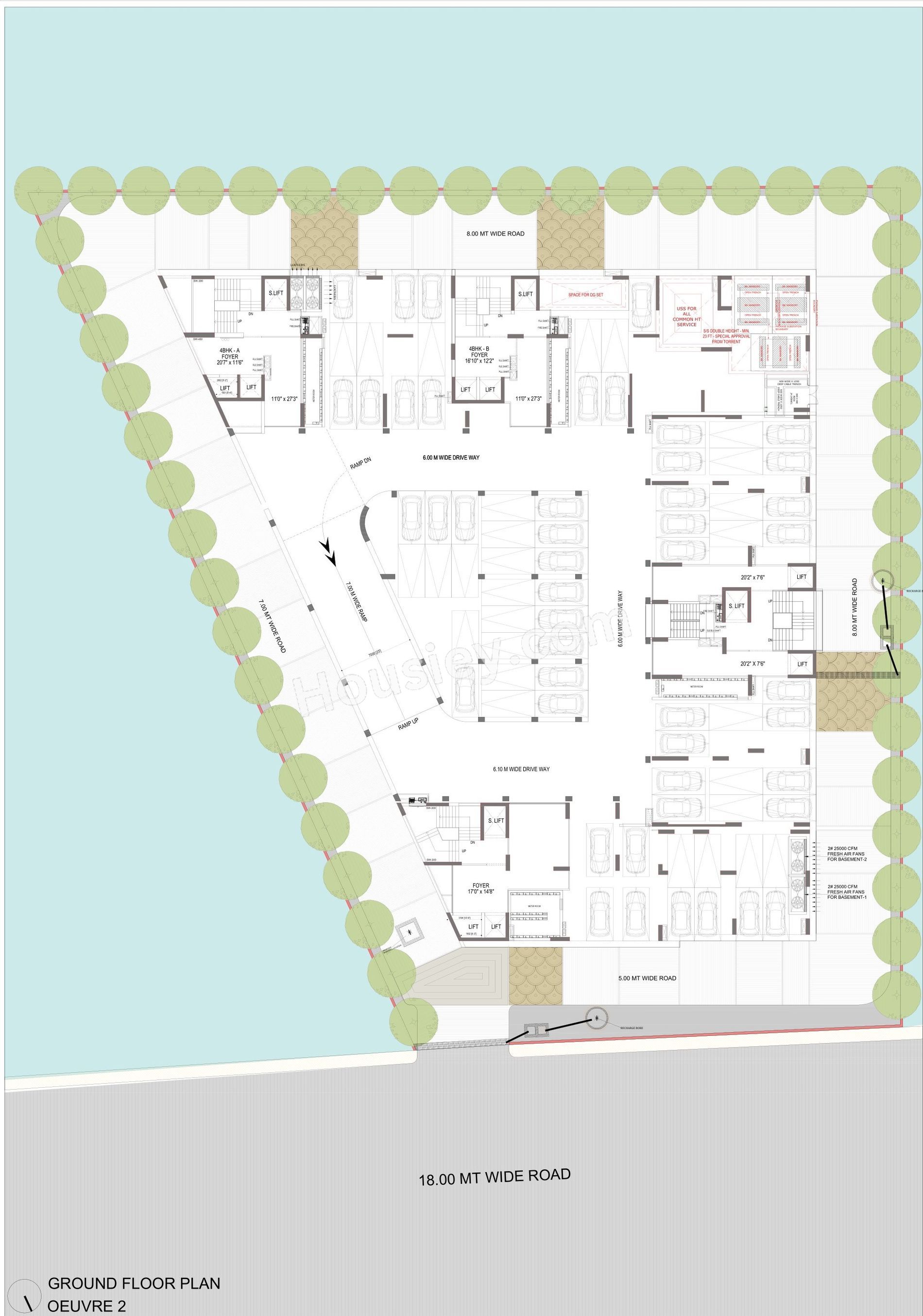 Master Plan 3