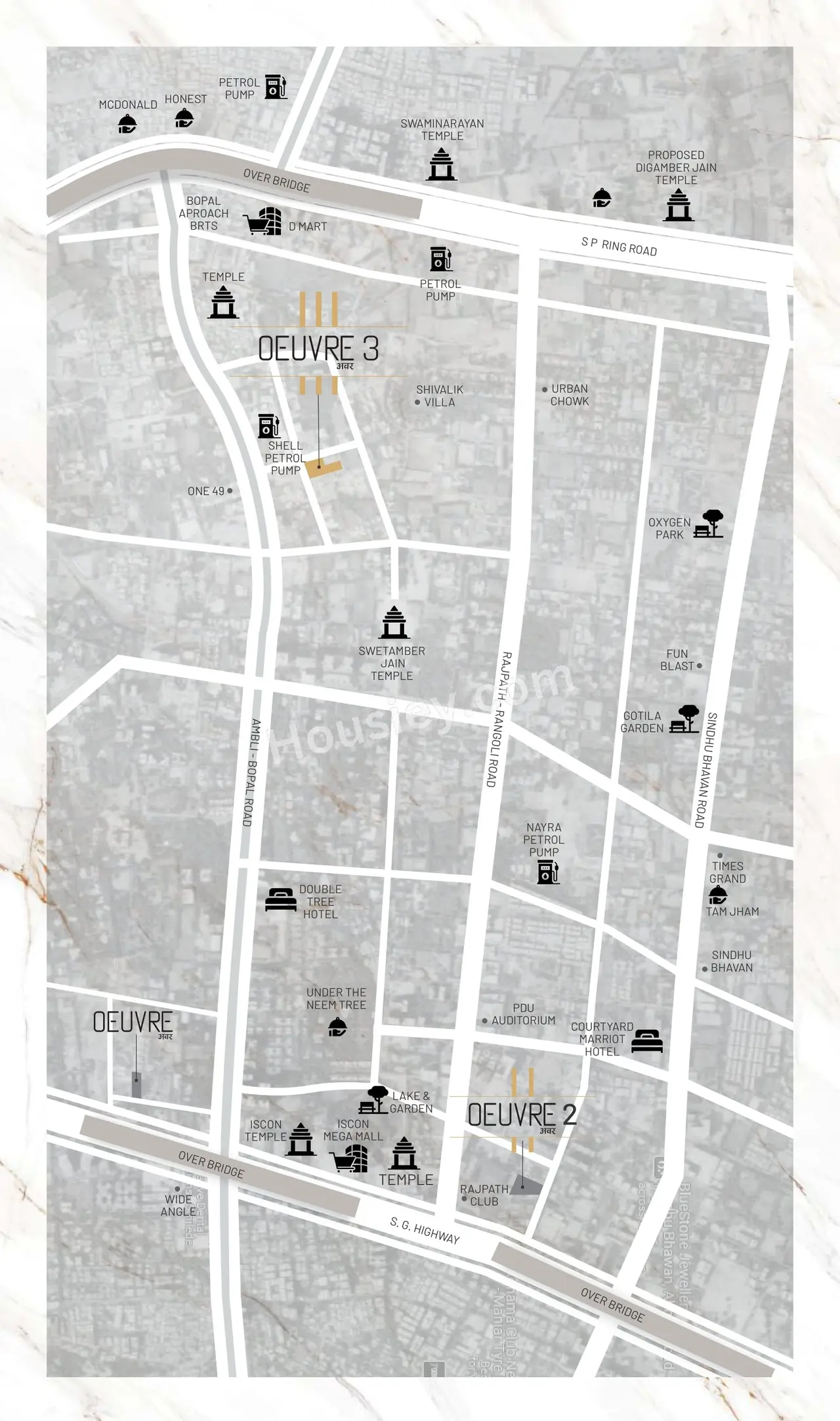 Project image 8