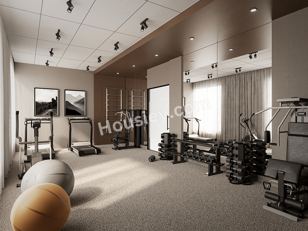 Project image 5