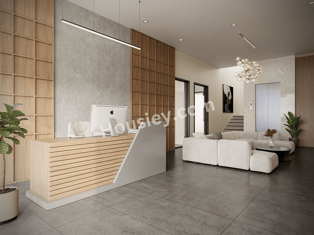 Project image 6