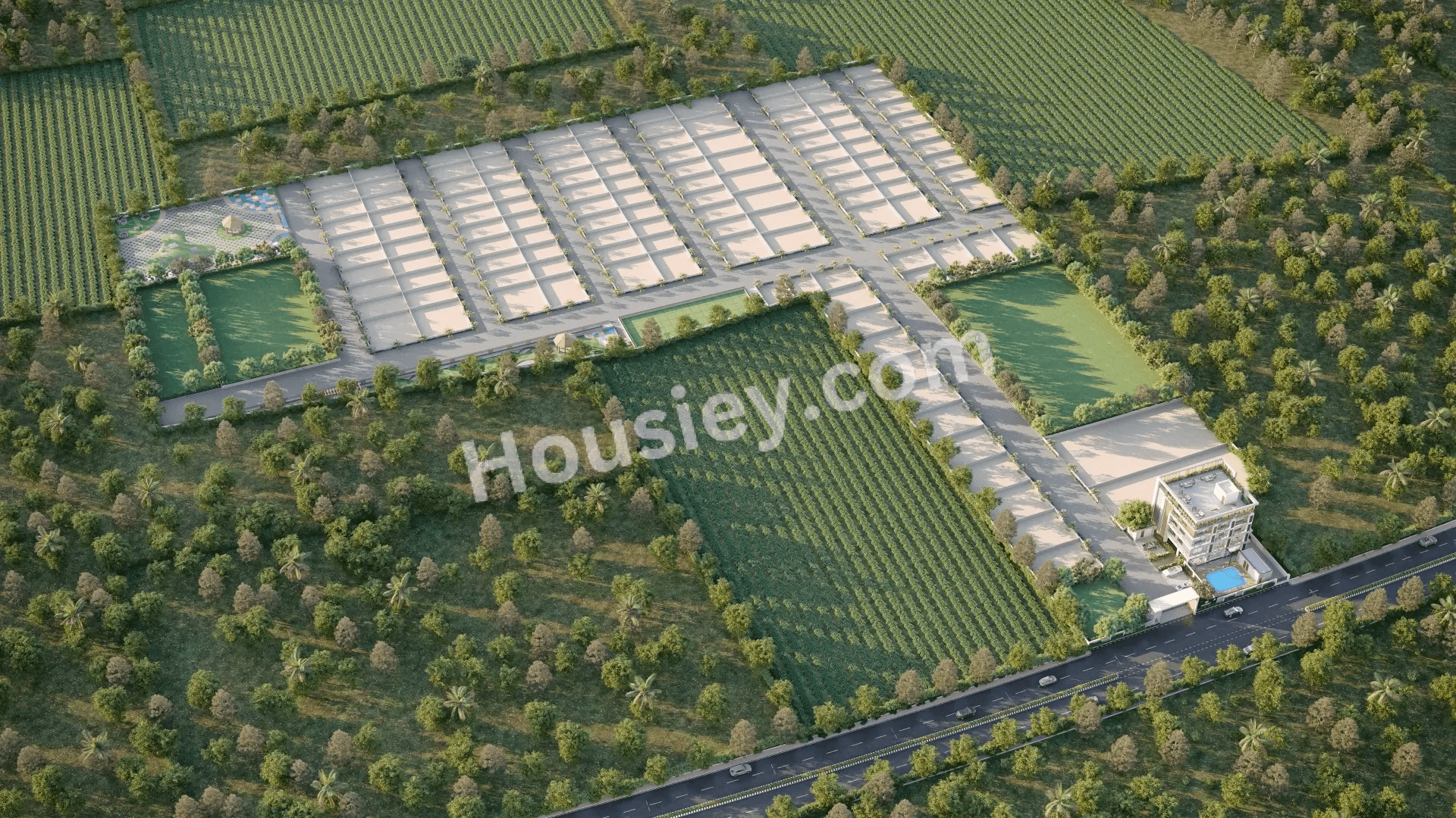 Project image 8
