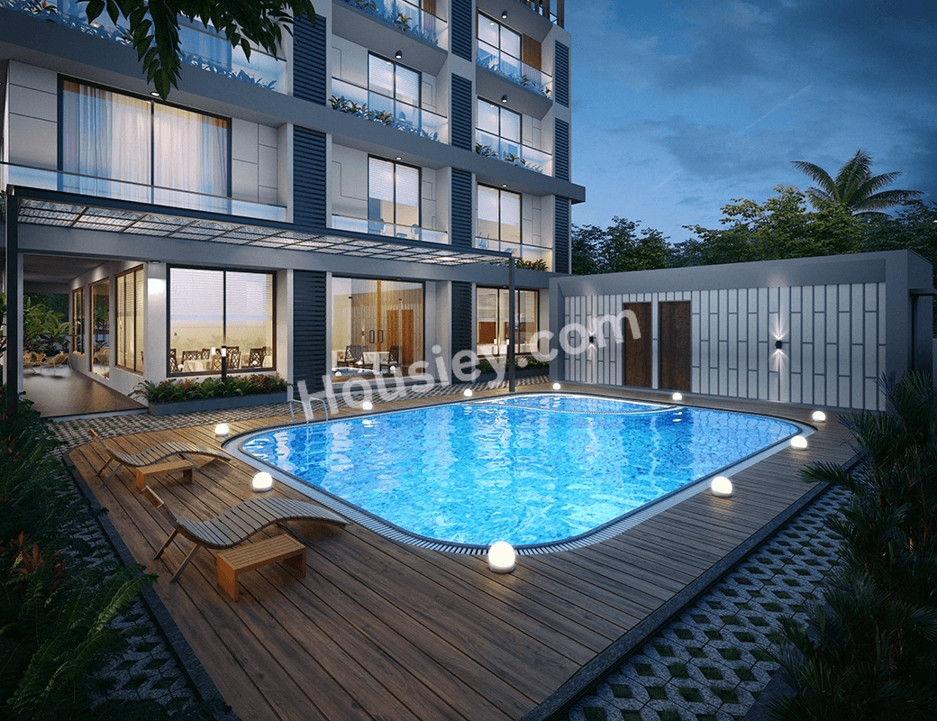 Project image 9