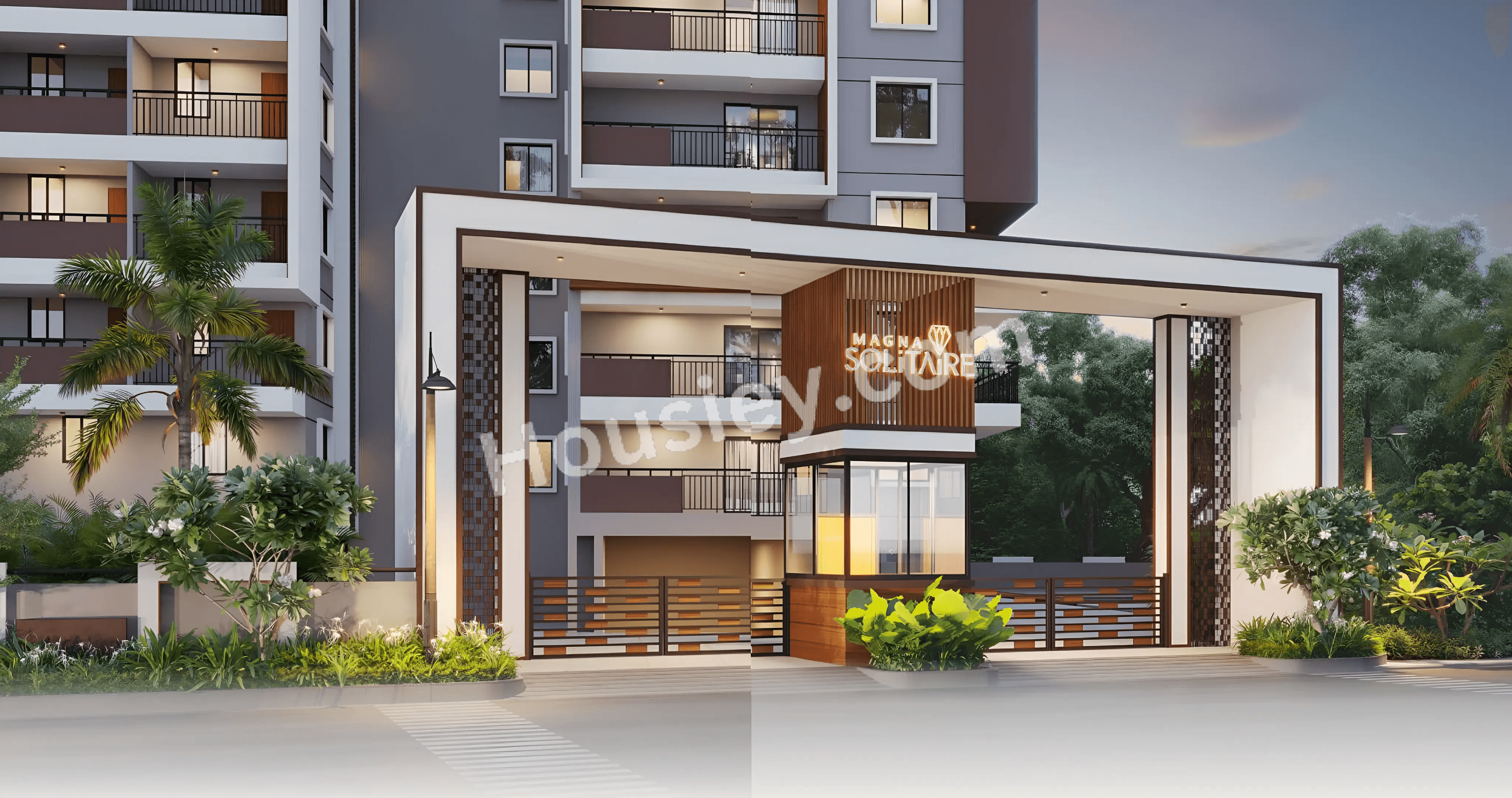 Project image 4