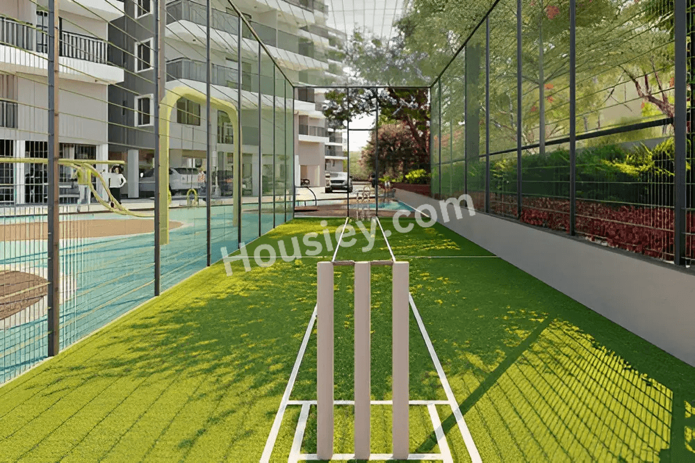 Project image 8