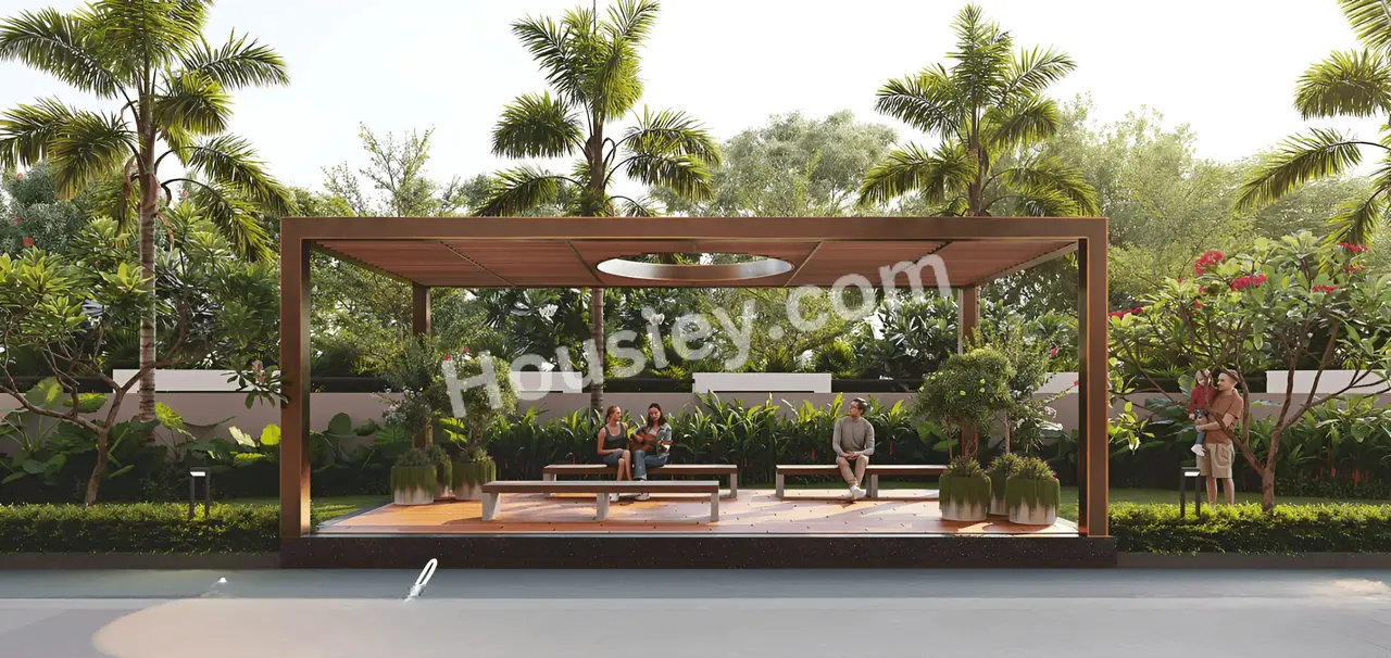 Project image 9