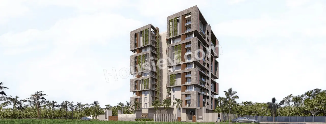 Project image 2