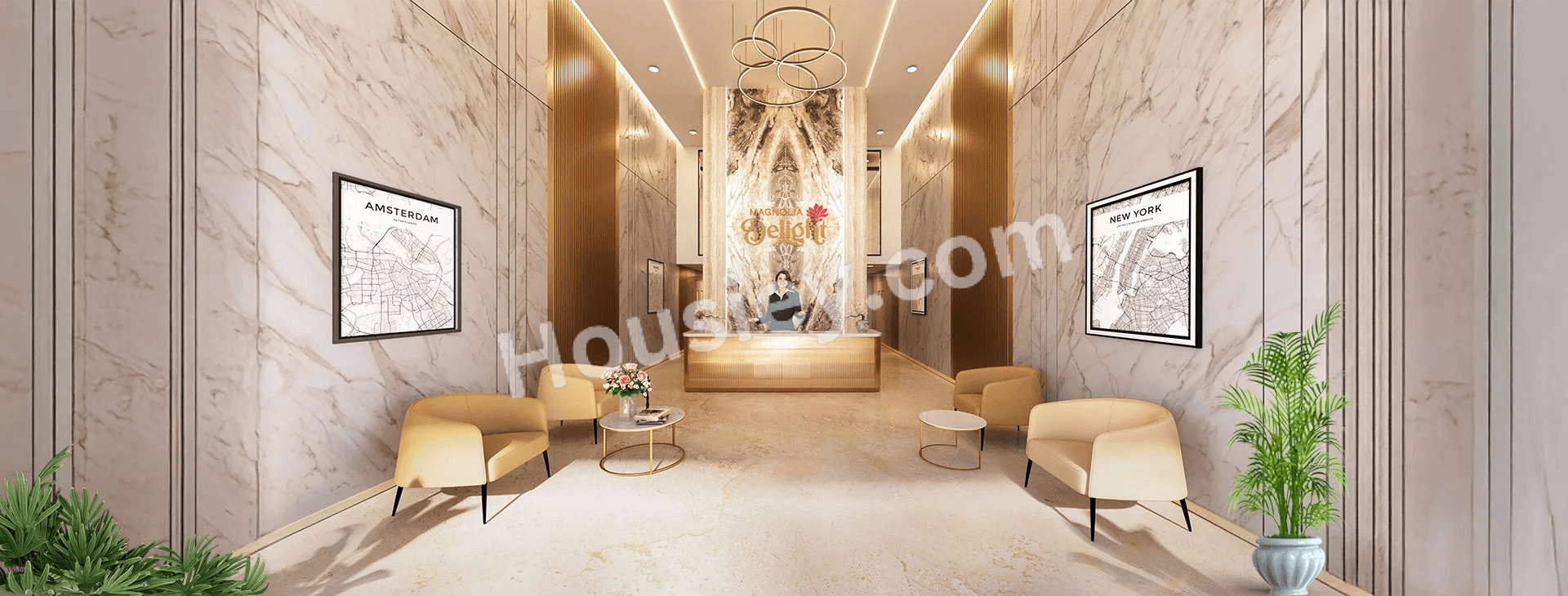 Project image 4