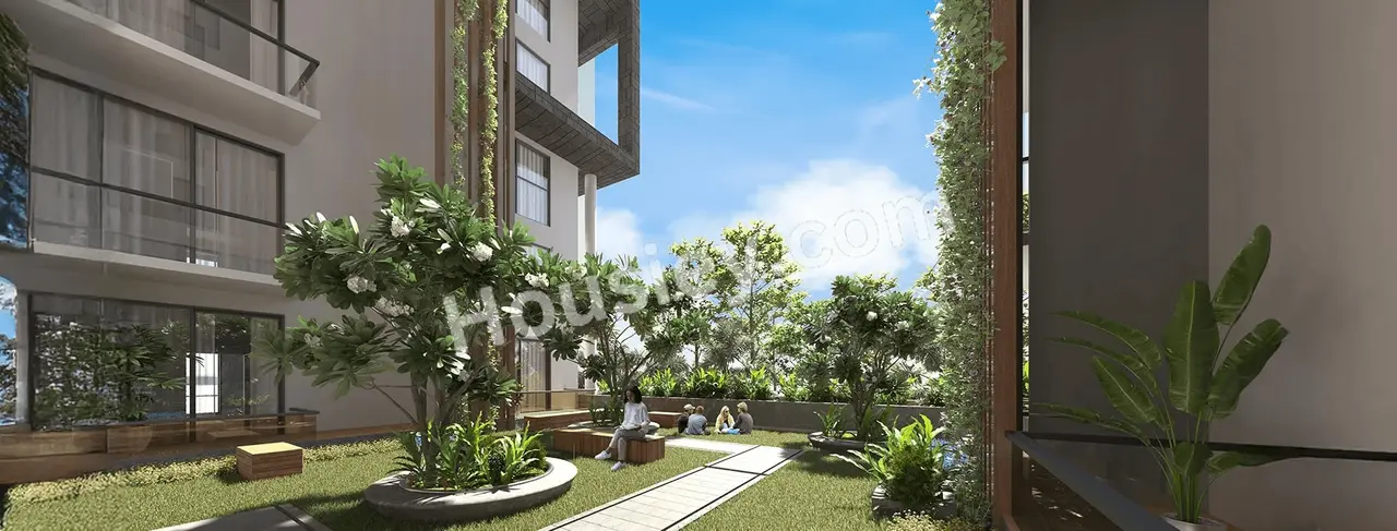 Project image 5