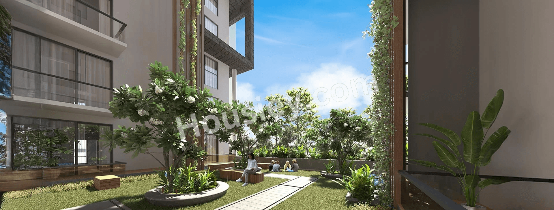 Project image 5