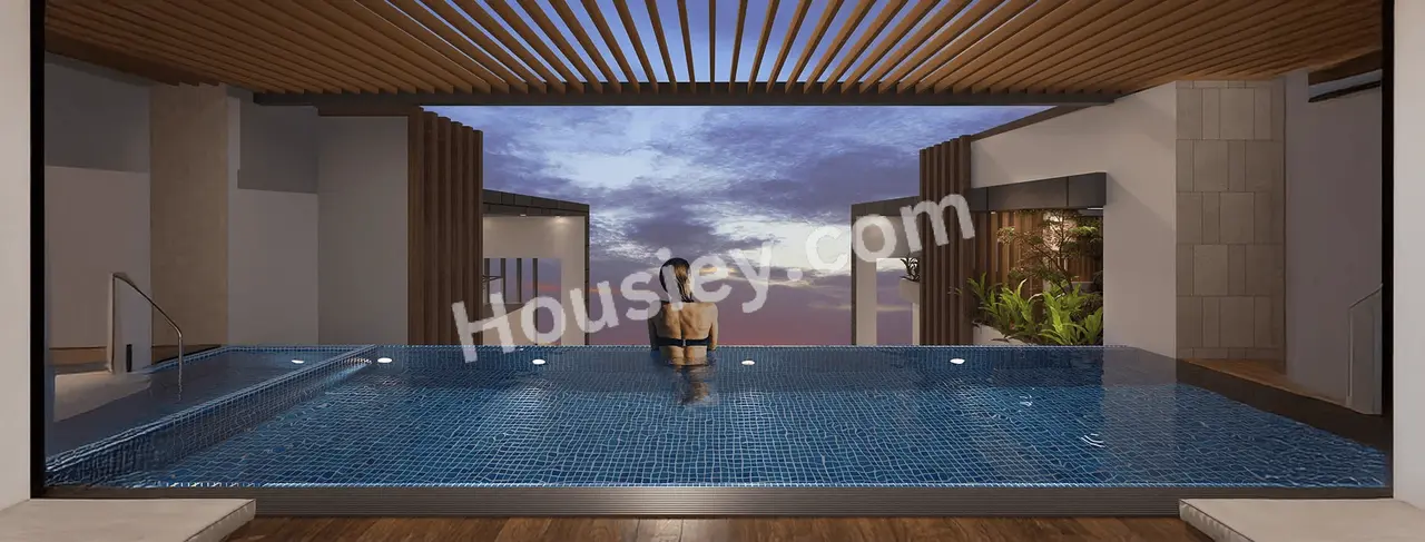 Project image 7