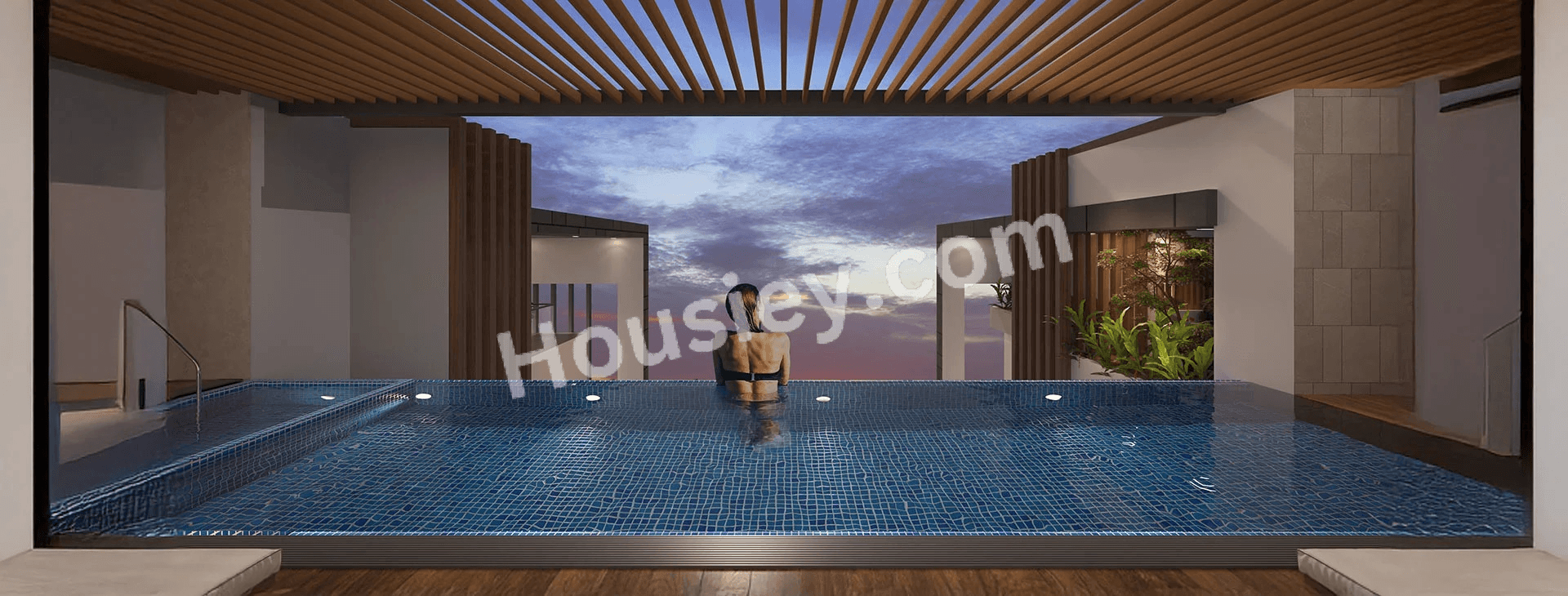 Project image 7
