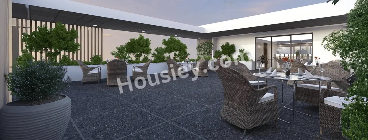 Project image 9