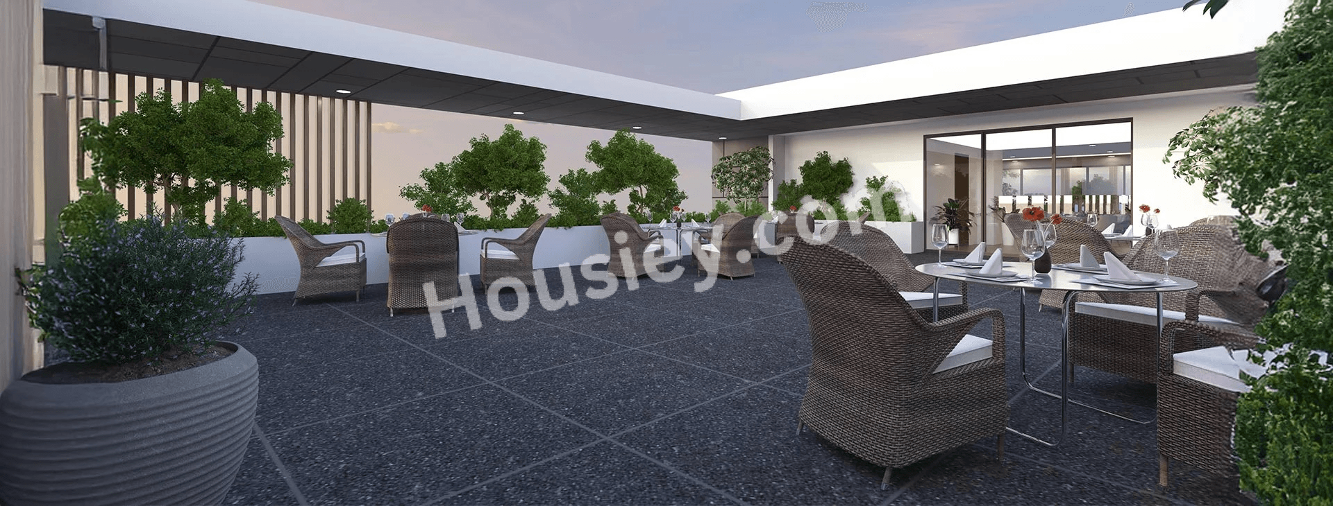 Project image 9