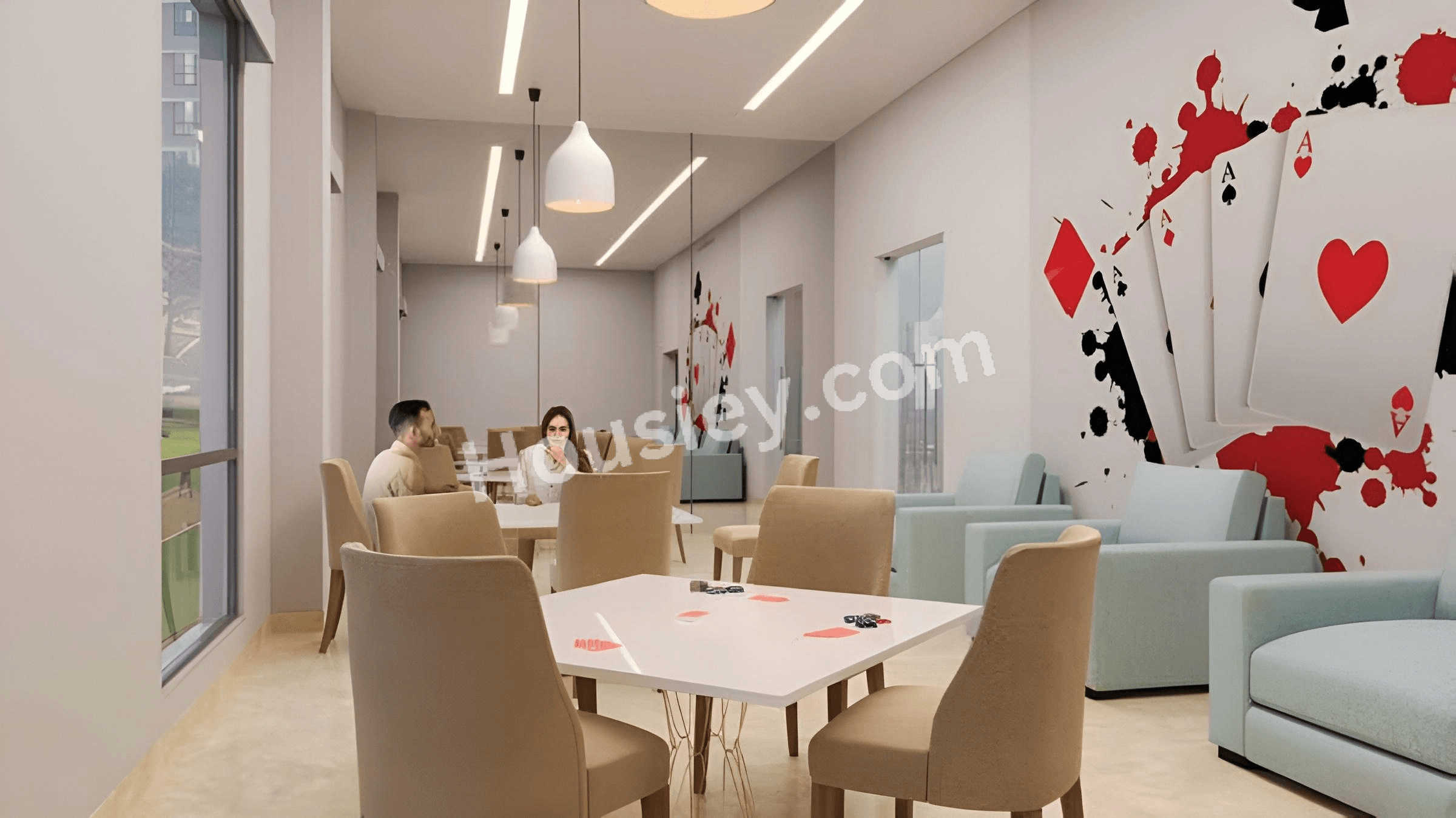 Project image 3