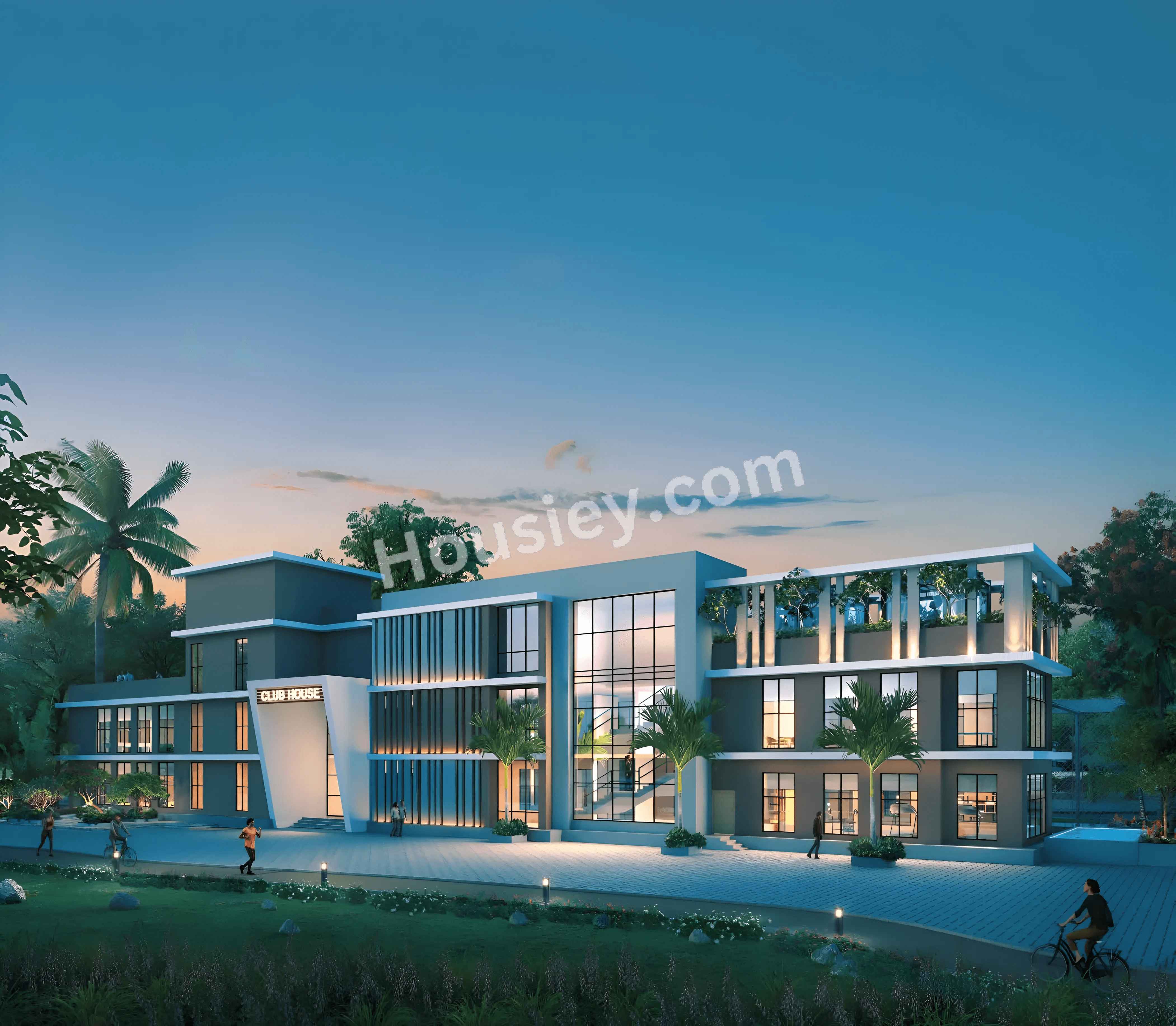 Project image 4