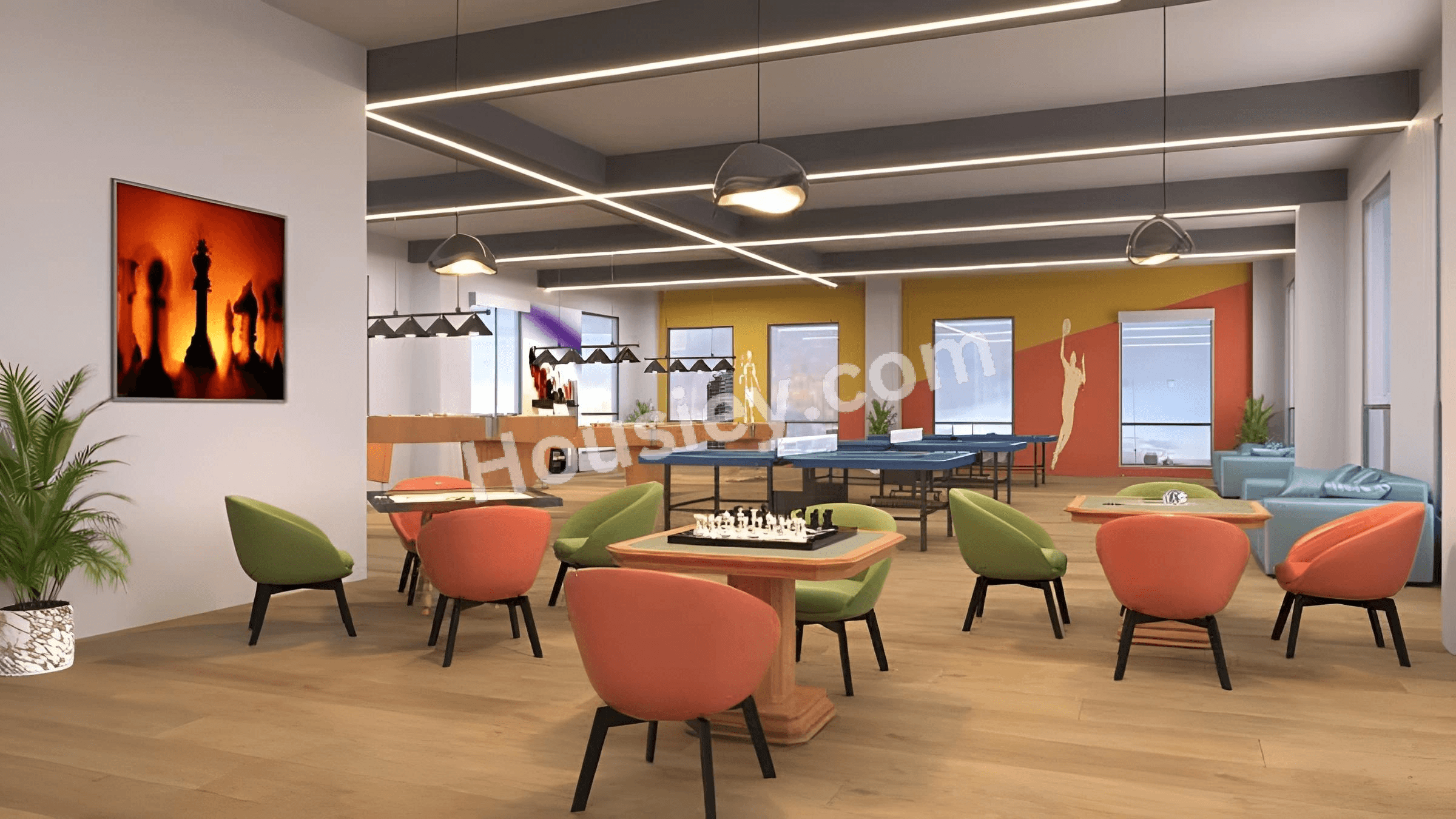 Project image 8