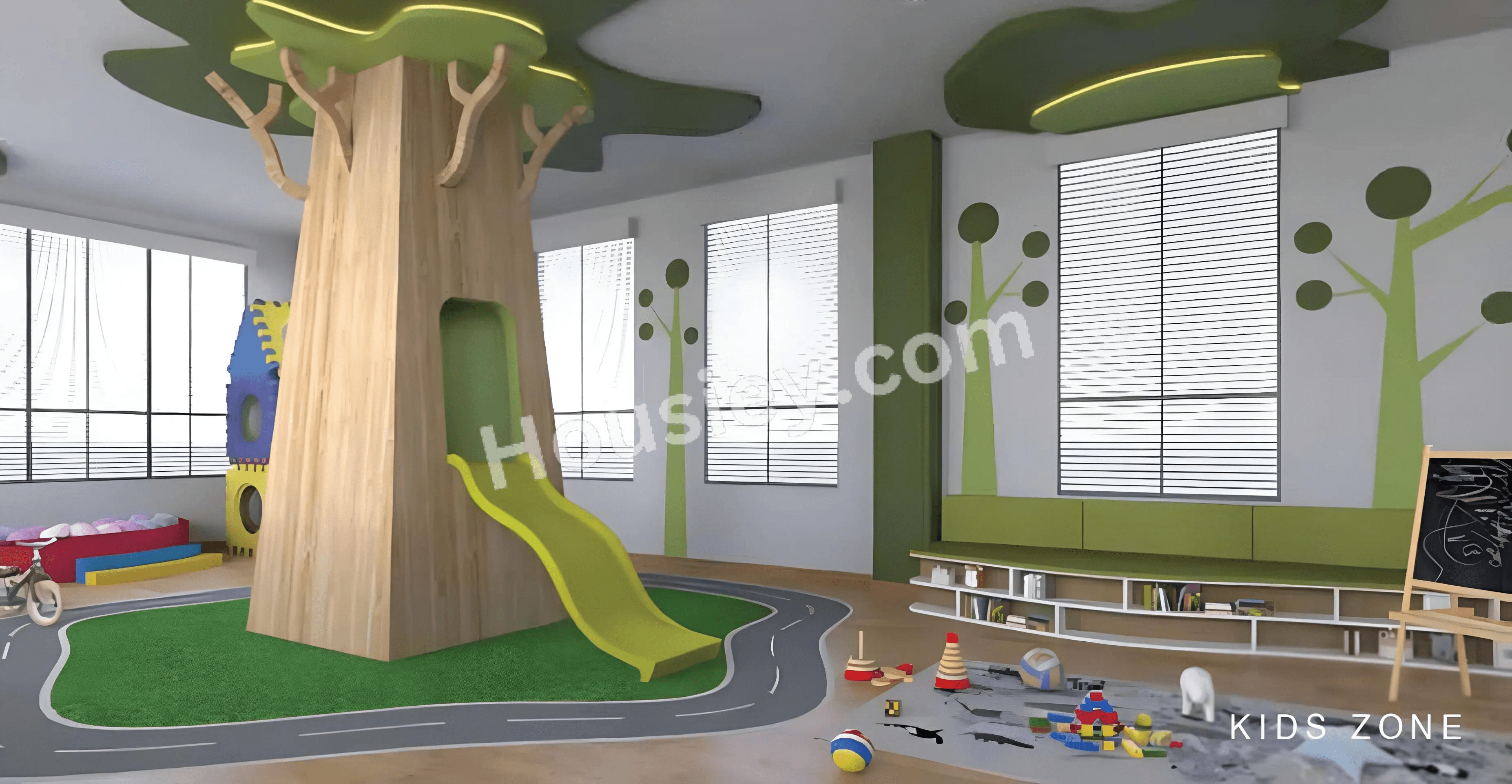 Project image 10