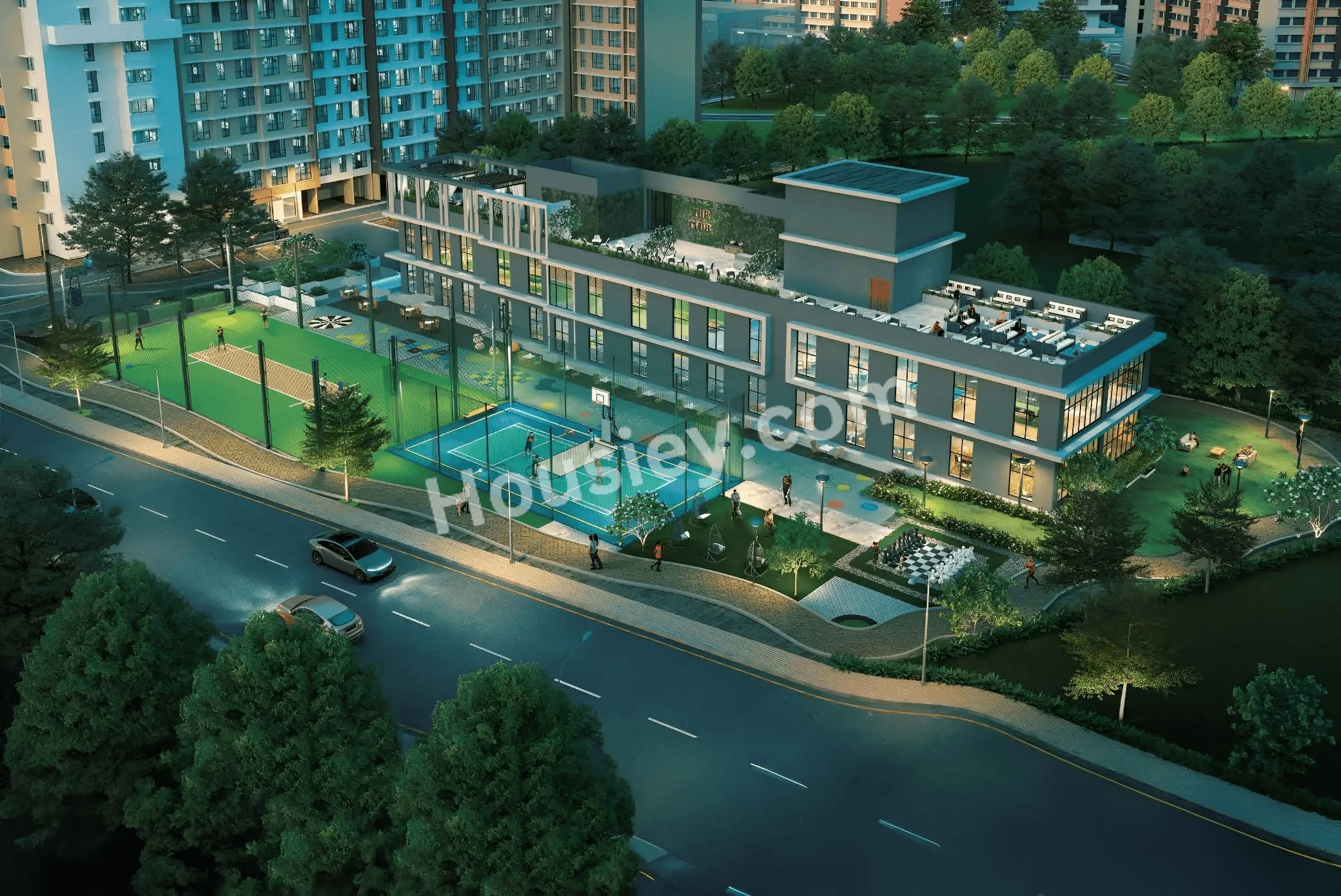 Project image 12