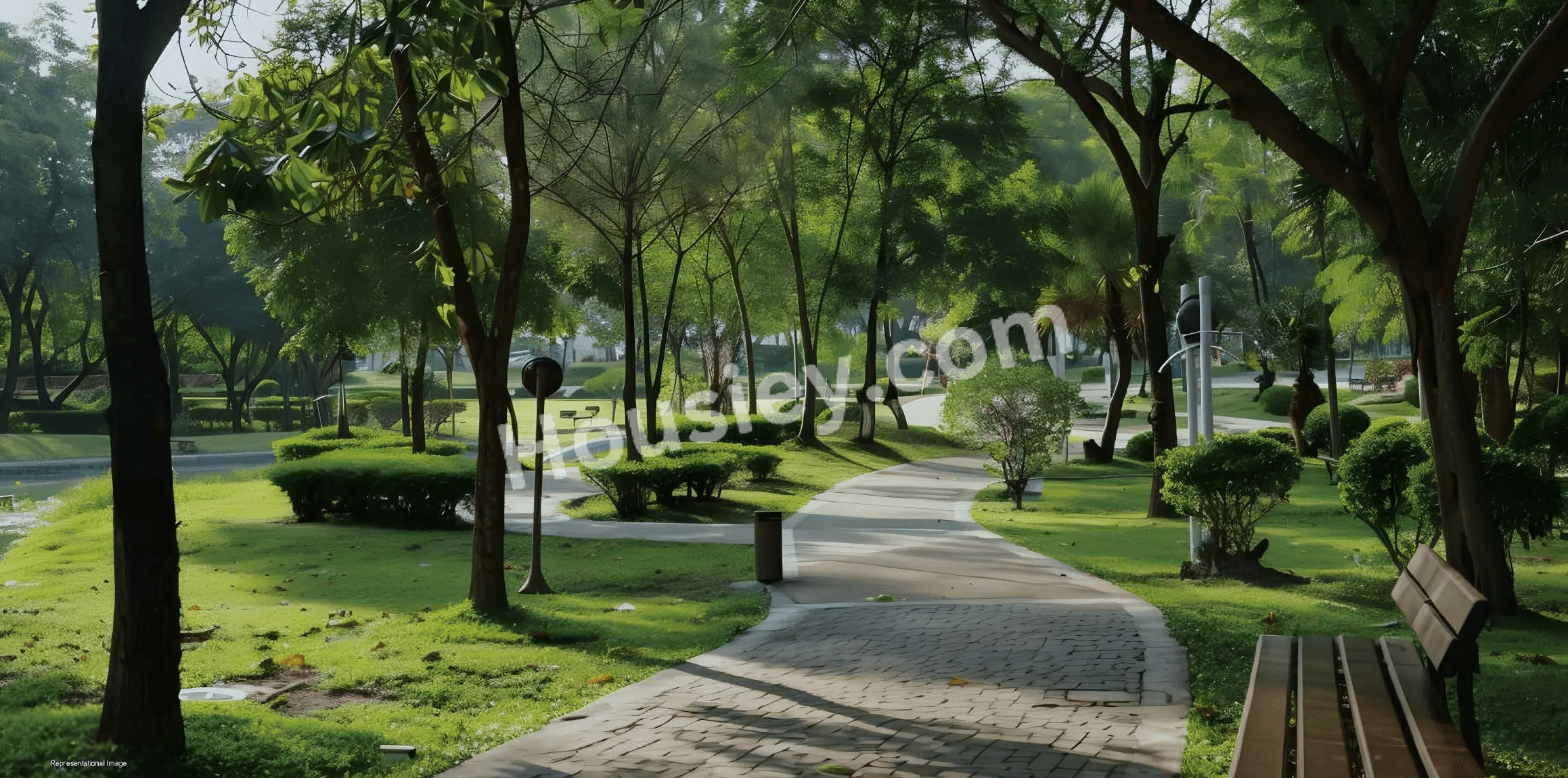 Project image 13
