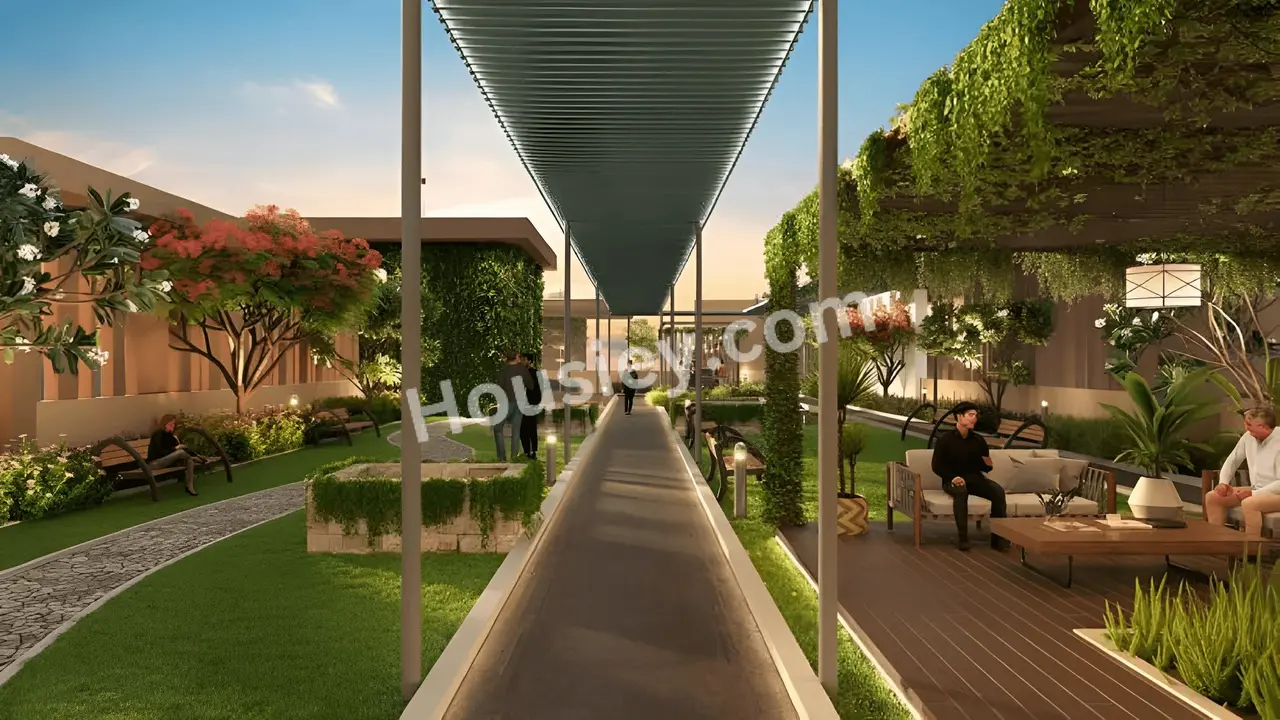 Project image 16