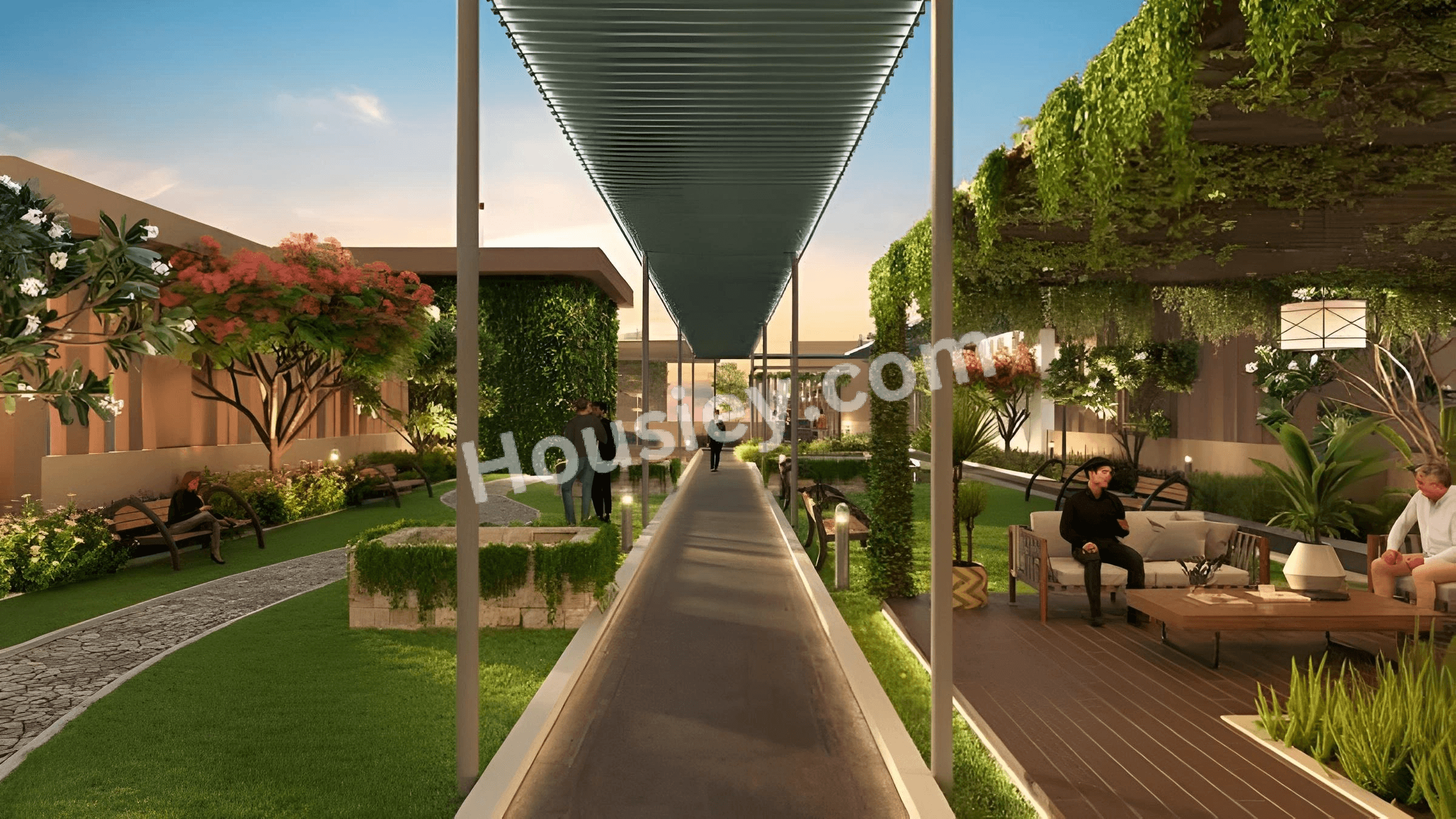 Project image 16