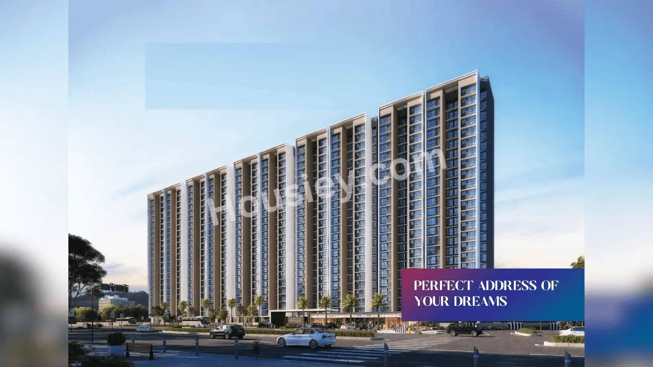 Project image 1