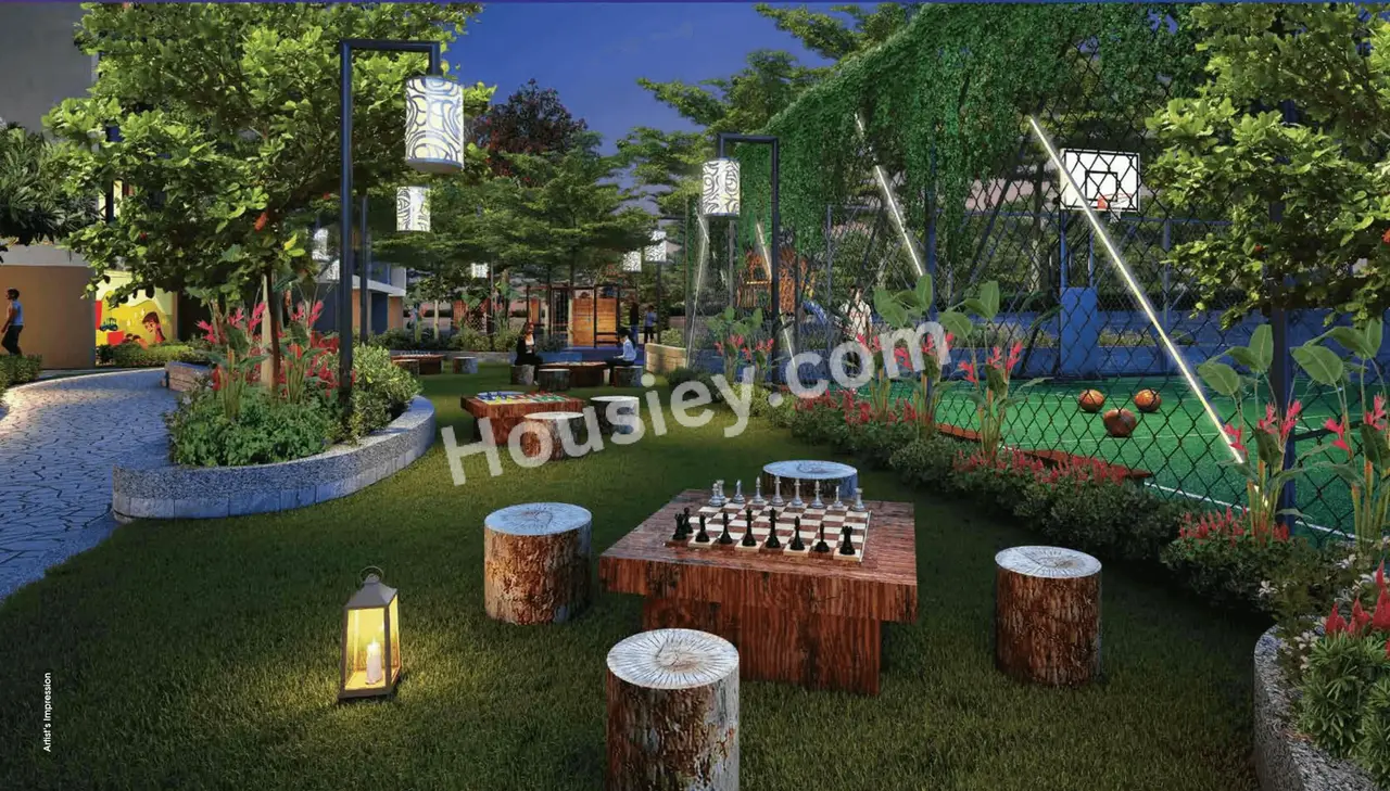 Project image 5