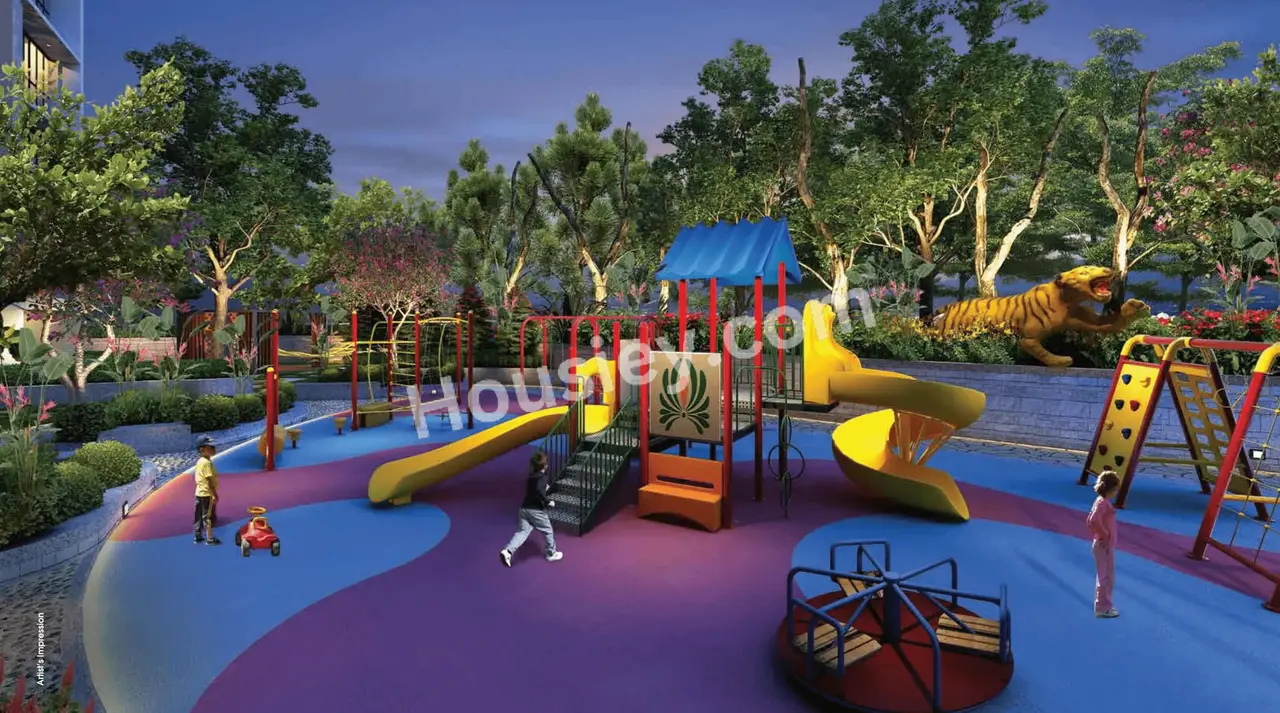 Project image 8