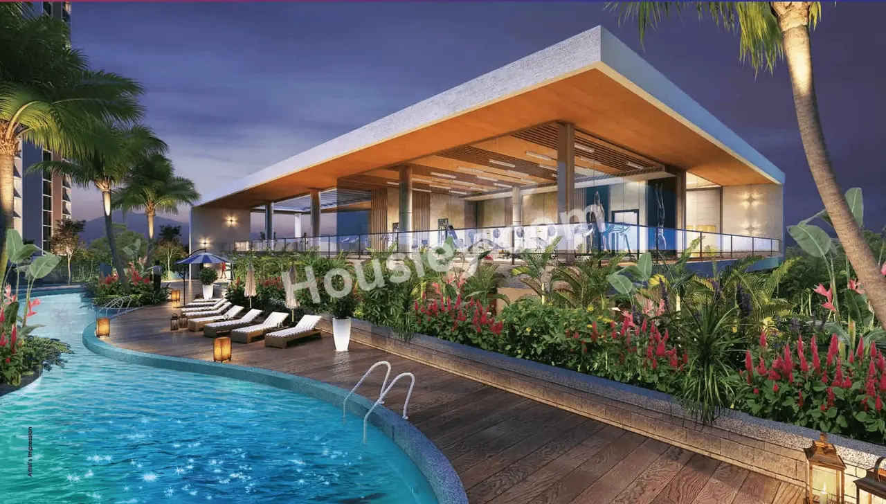 Project image 11