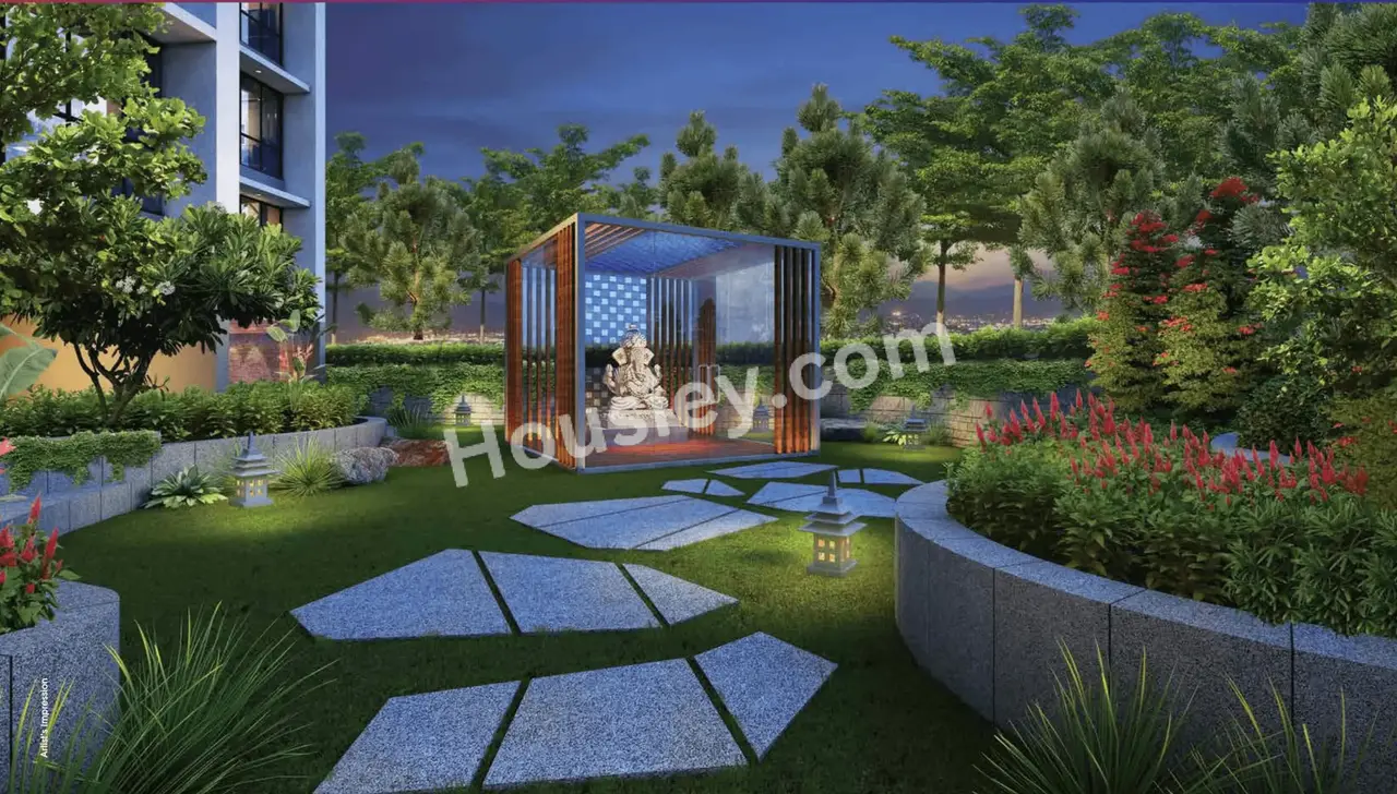 Project image 13