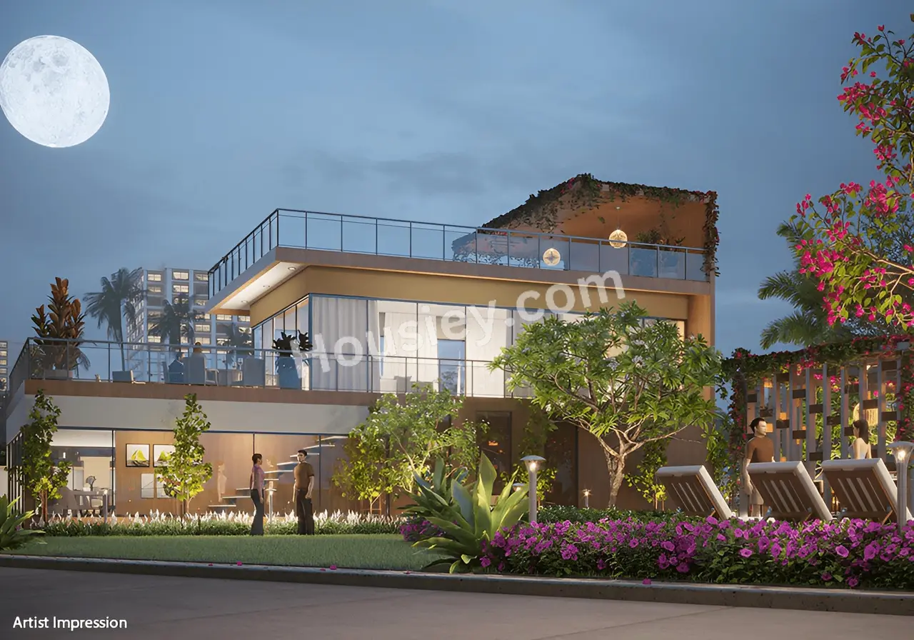 Project image 5