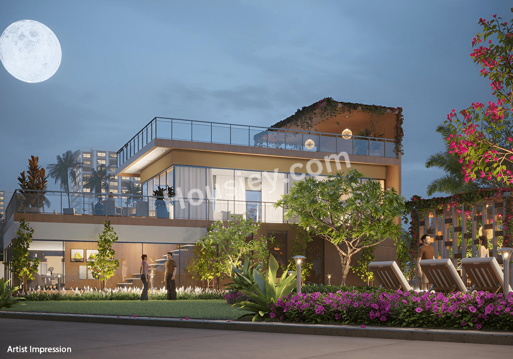 Project image 5