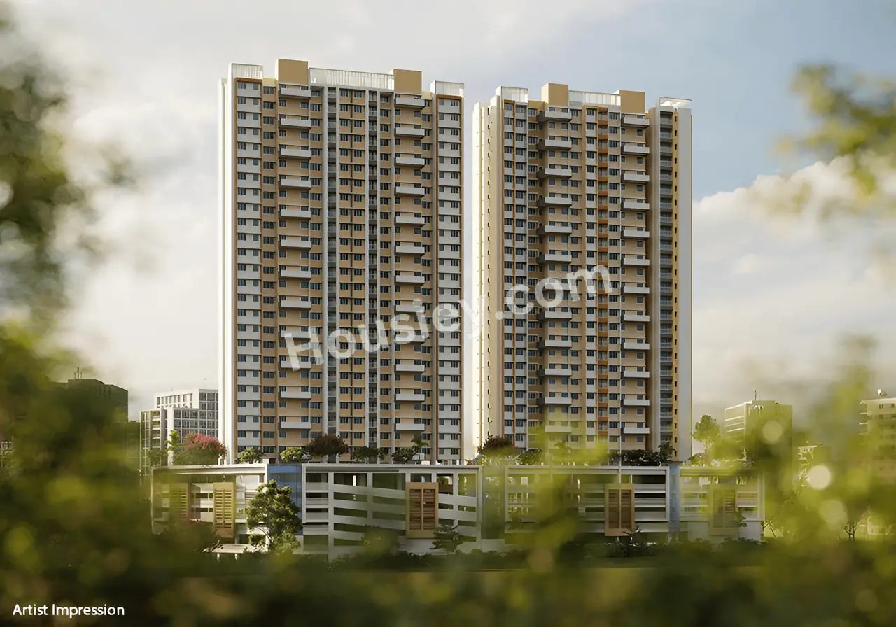 Project image 6