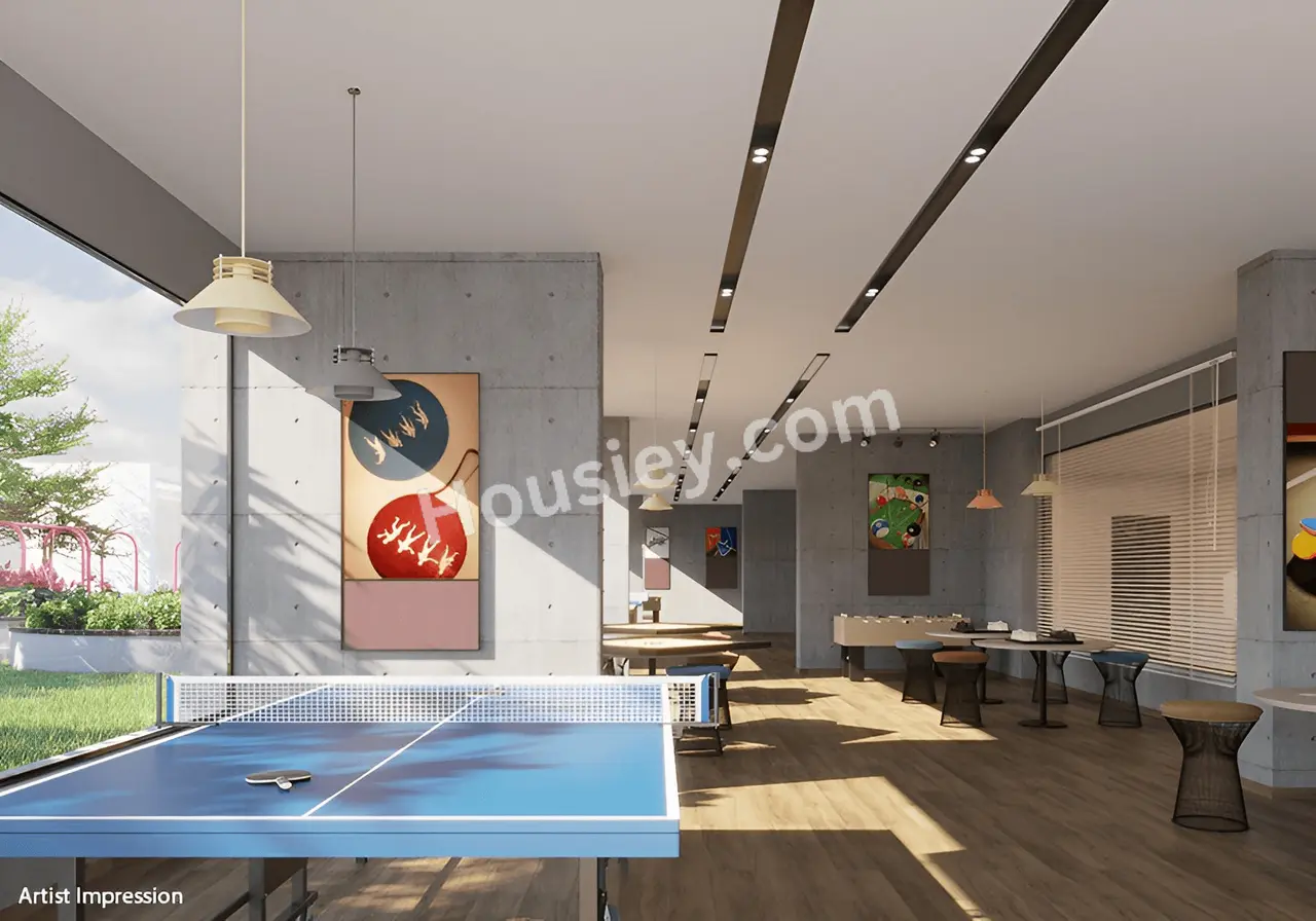 Project image 11