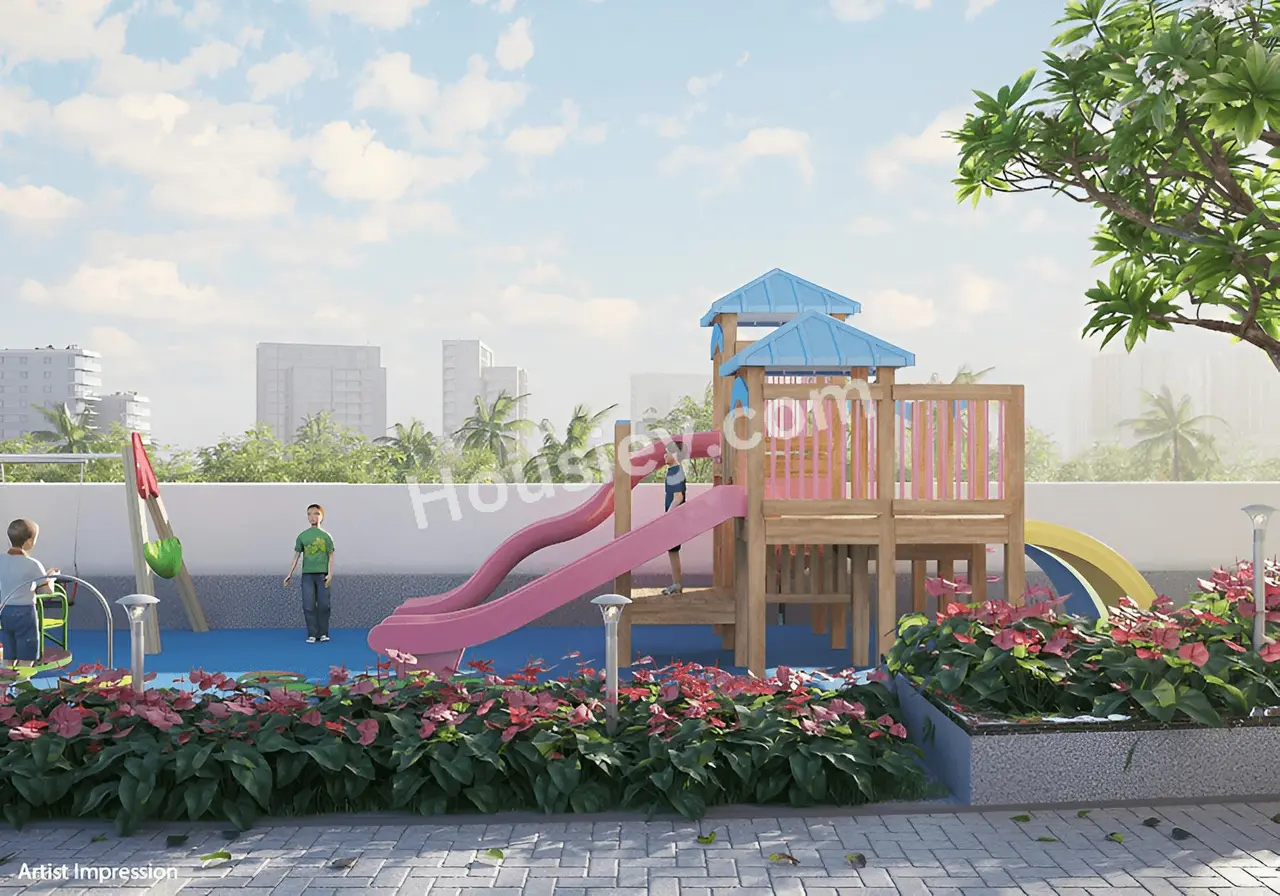 Project image 13